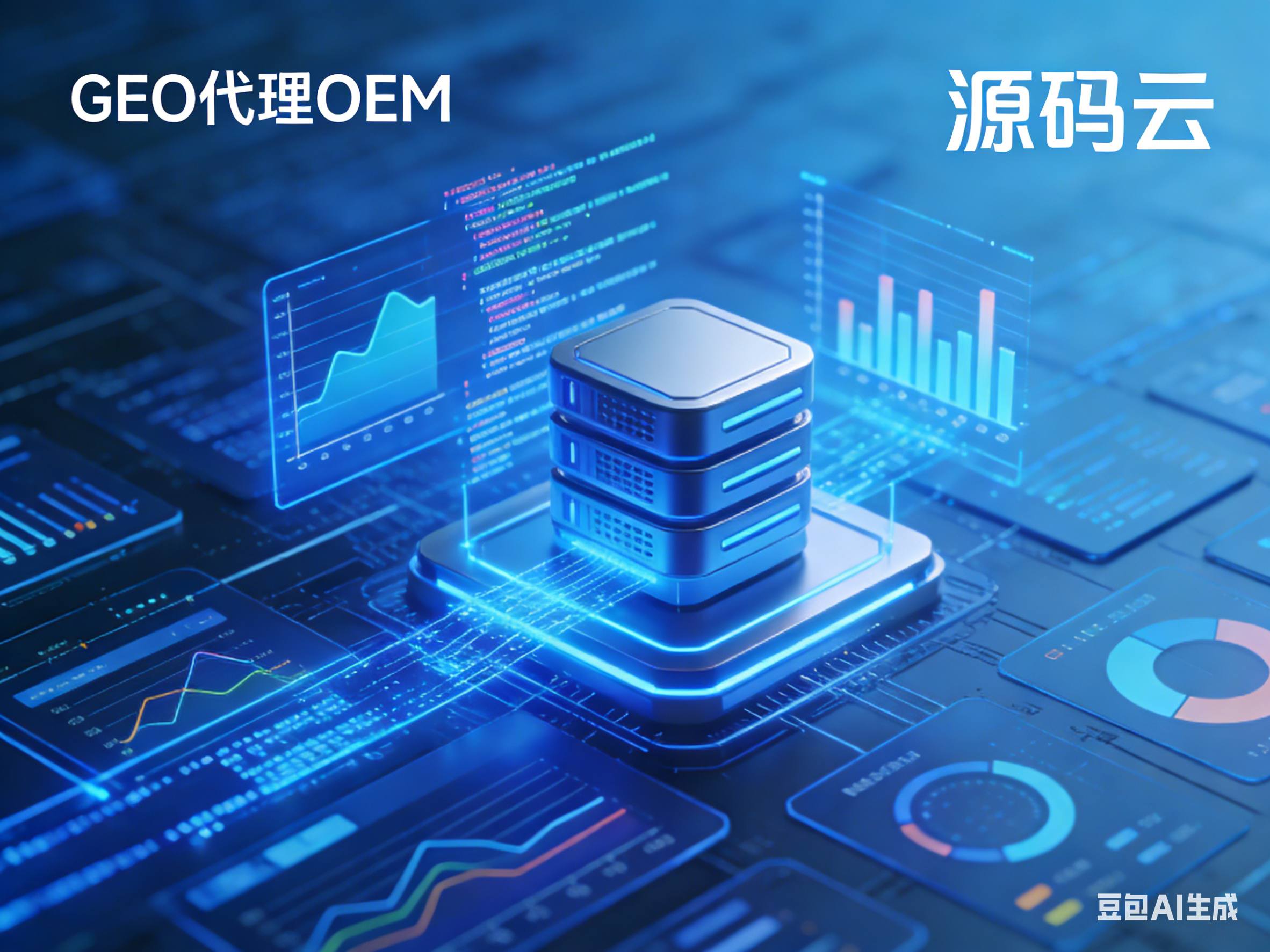 揭秘技巧｜2026年AI优化排名被大模型优先推荐方法