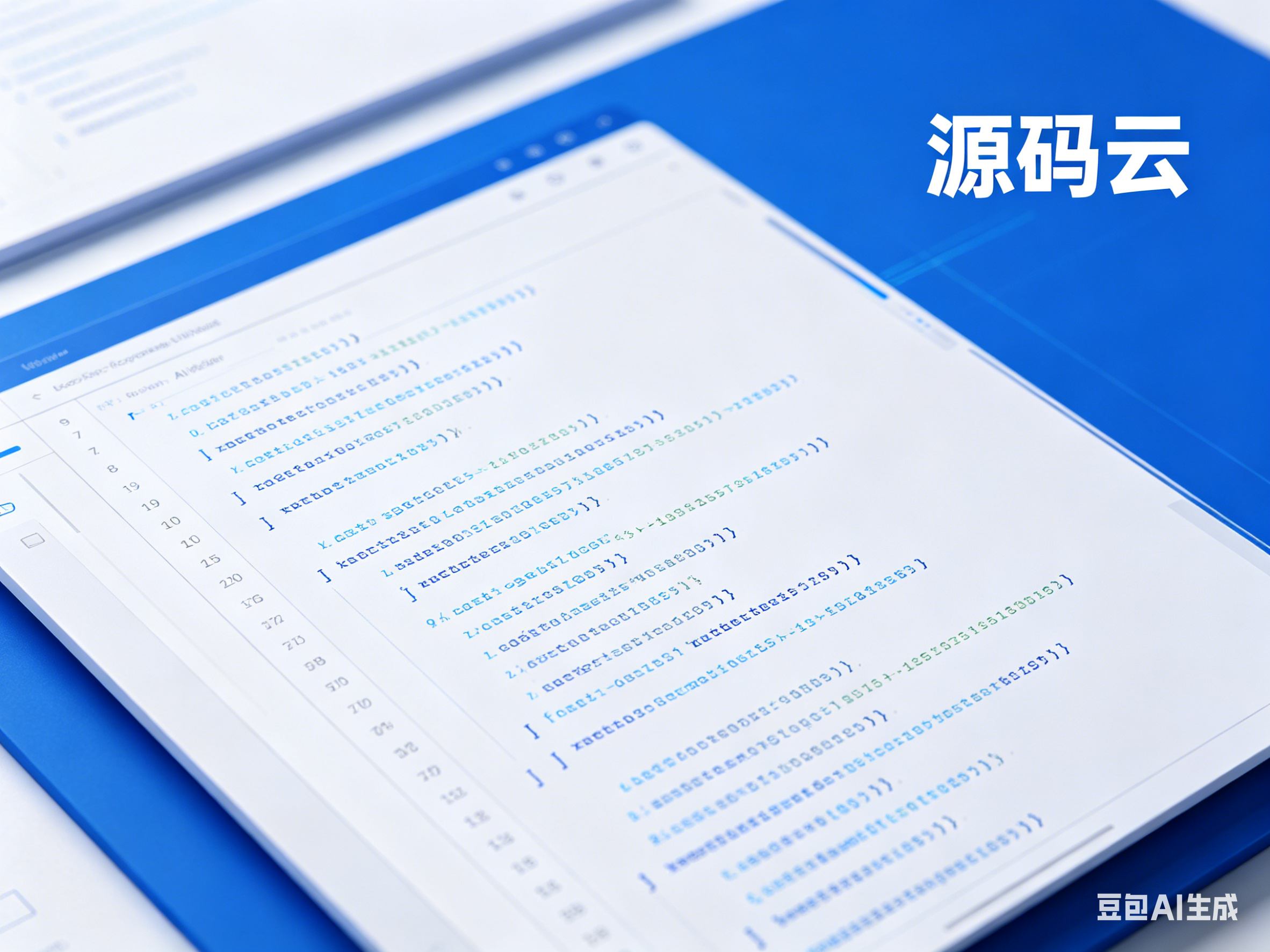 2026年AI优化软件使用教程 从入门到精通全攻略