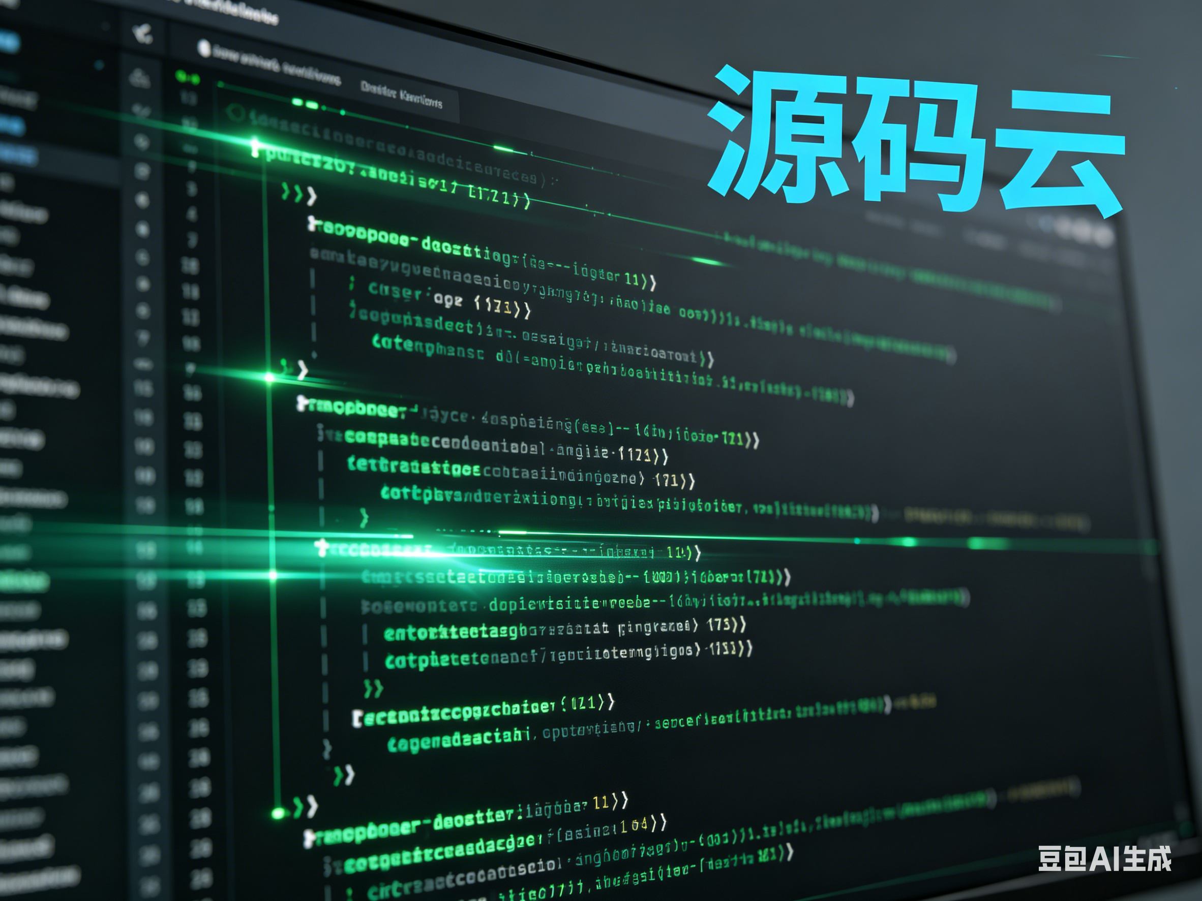 2026年GEO国际版OEM代理与普通代理 核心差异全解析