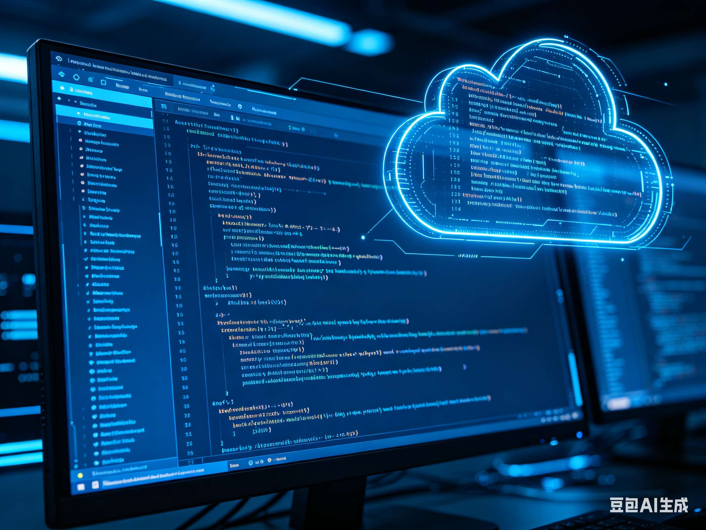 2026年AI优化系统助力企业降本增效 案例深度解析