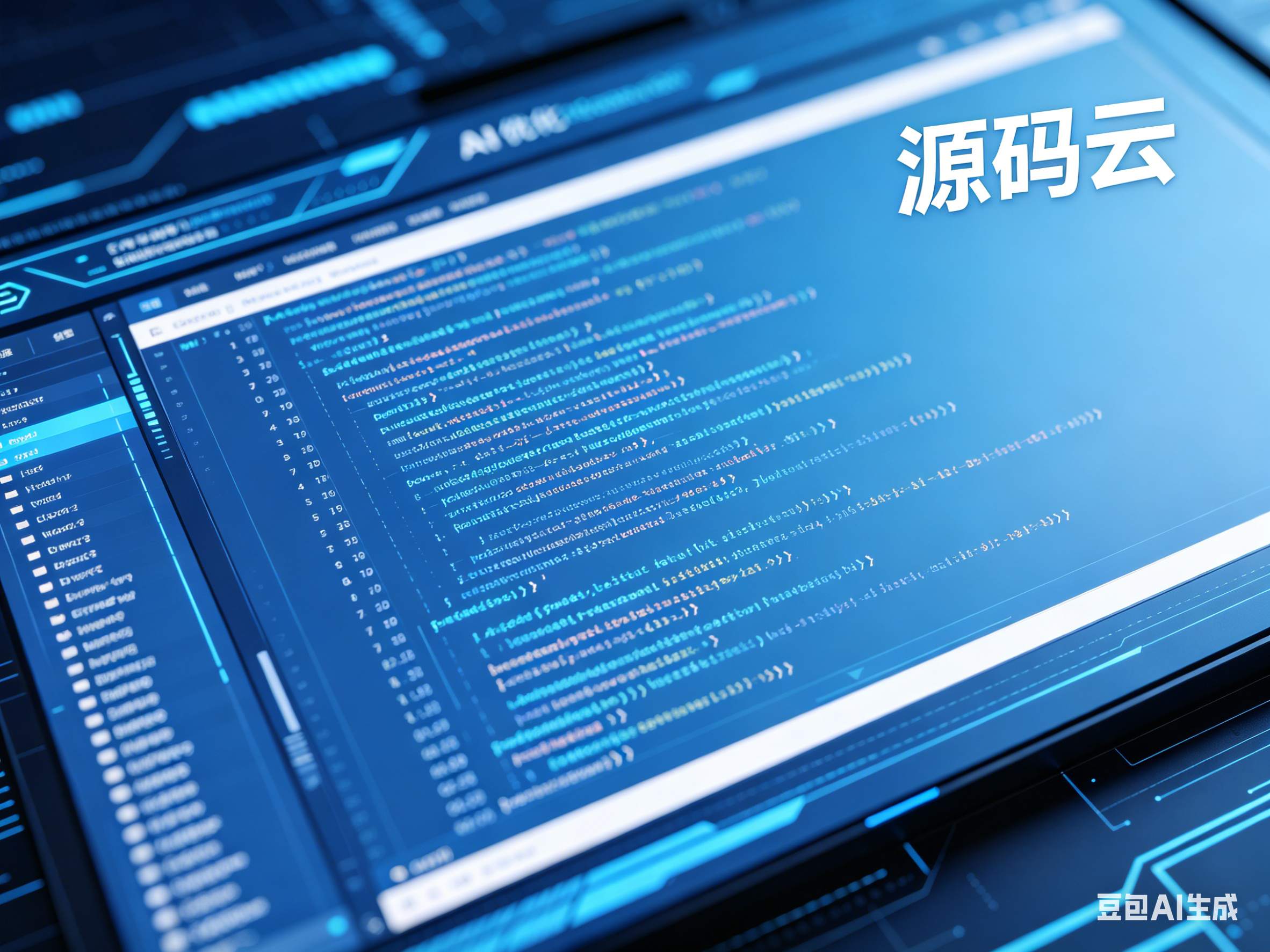 图片
