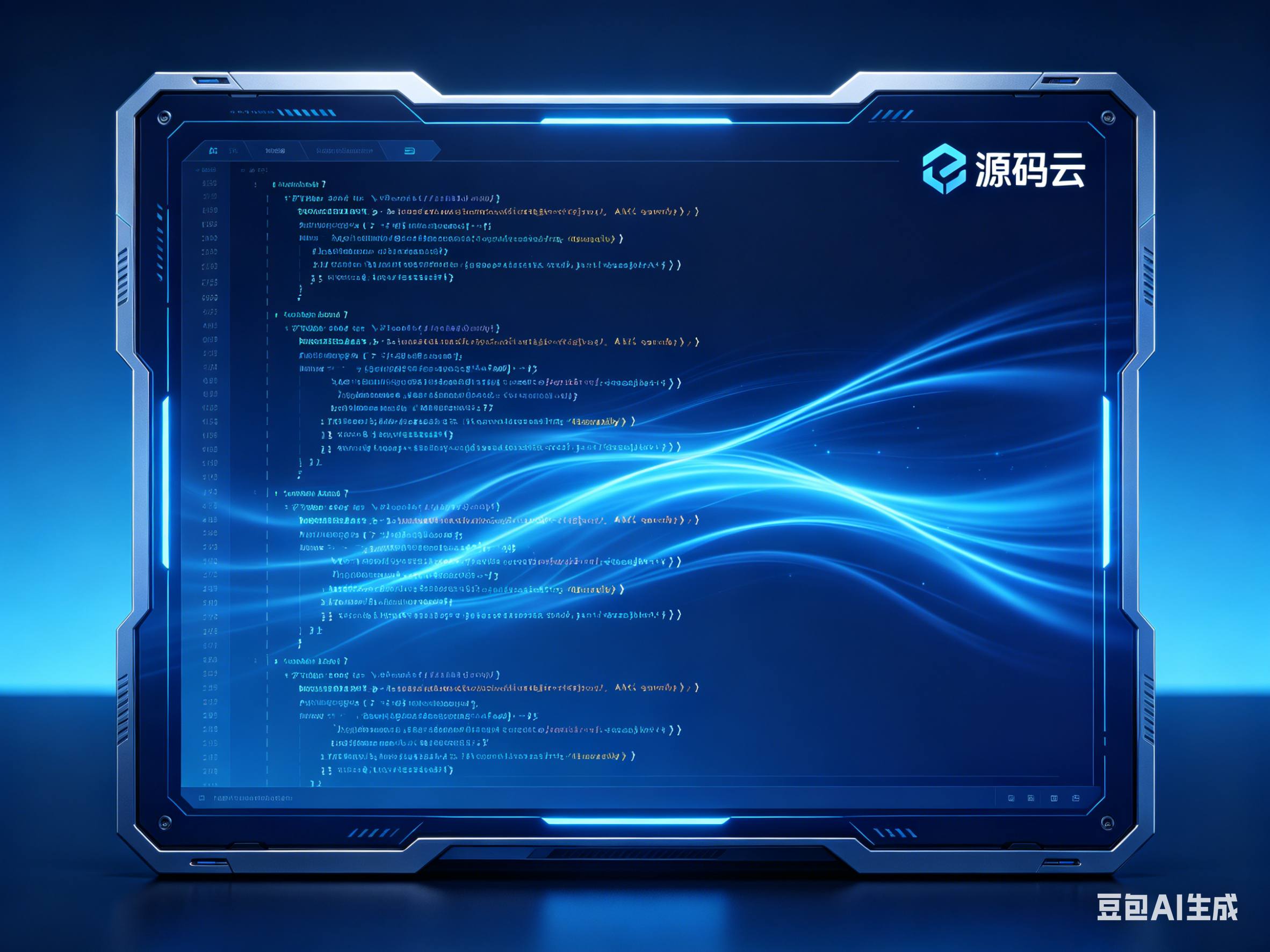 专业视角 2026年AI大模型搜索排名算法迭代方向解读