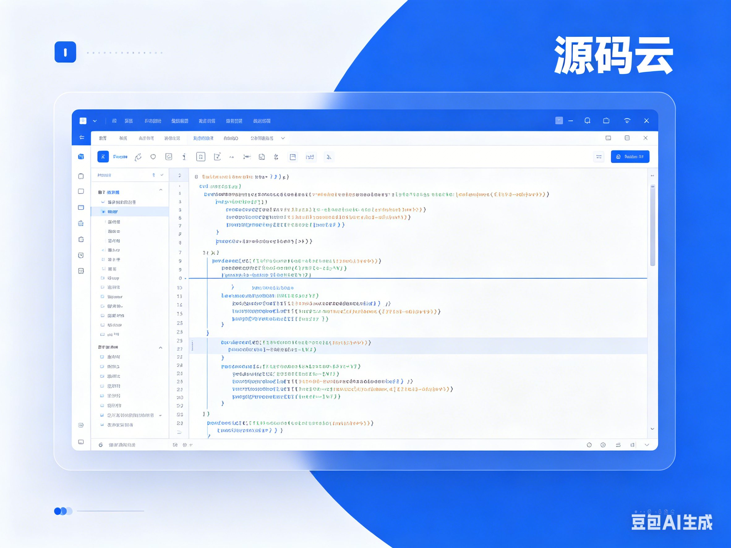 实测对比 2026年AI优化软件免费版与付费版差异