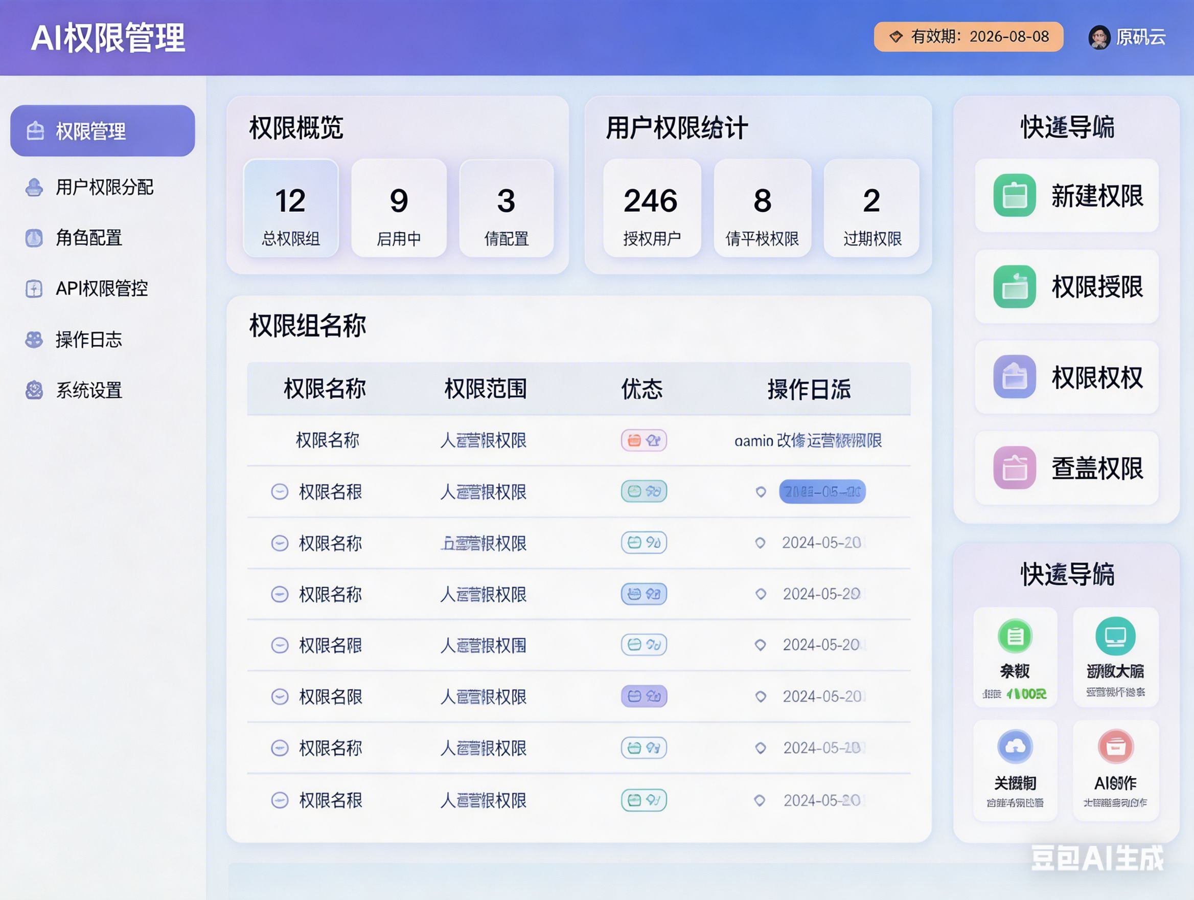 专业跨境开发必备 2026年GEO国际版源码进阶修改技巧