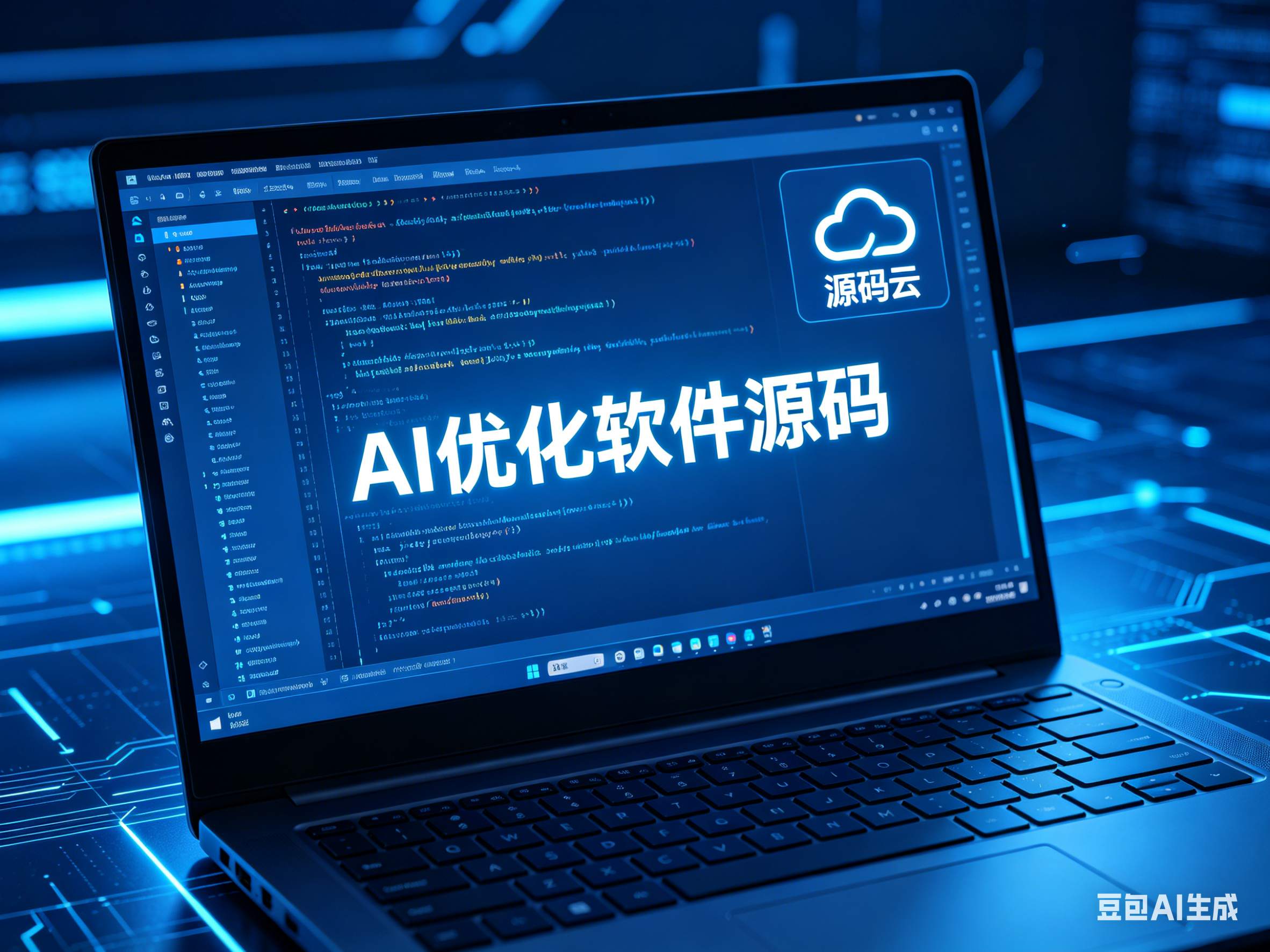 真实测评 2026年AI优化系统实际应用效果详解