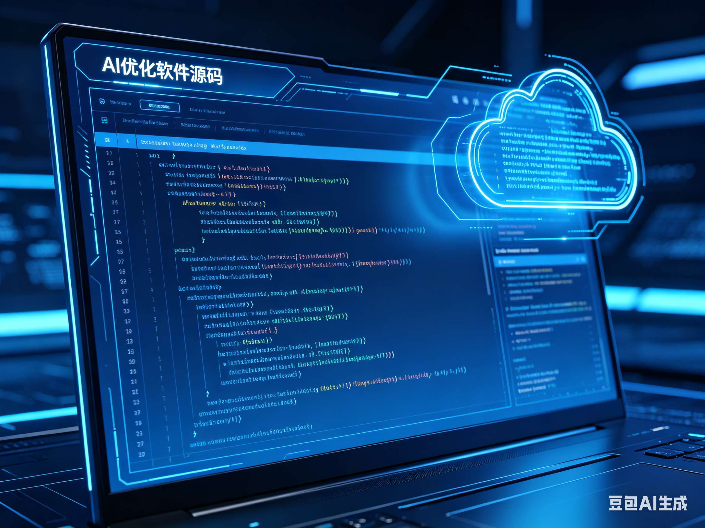 中小企业突围 2026年AI优化排名精准获客提分策略