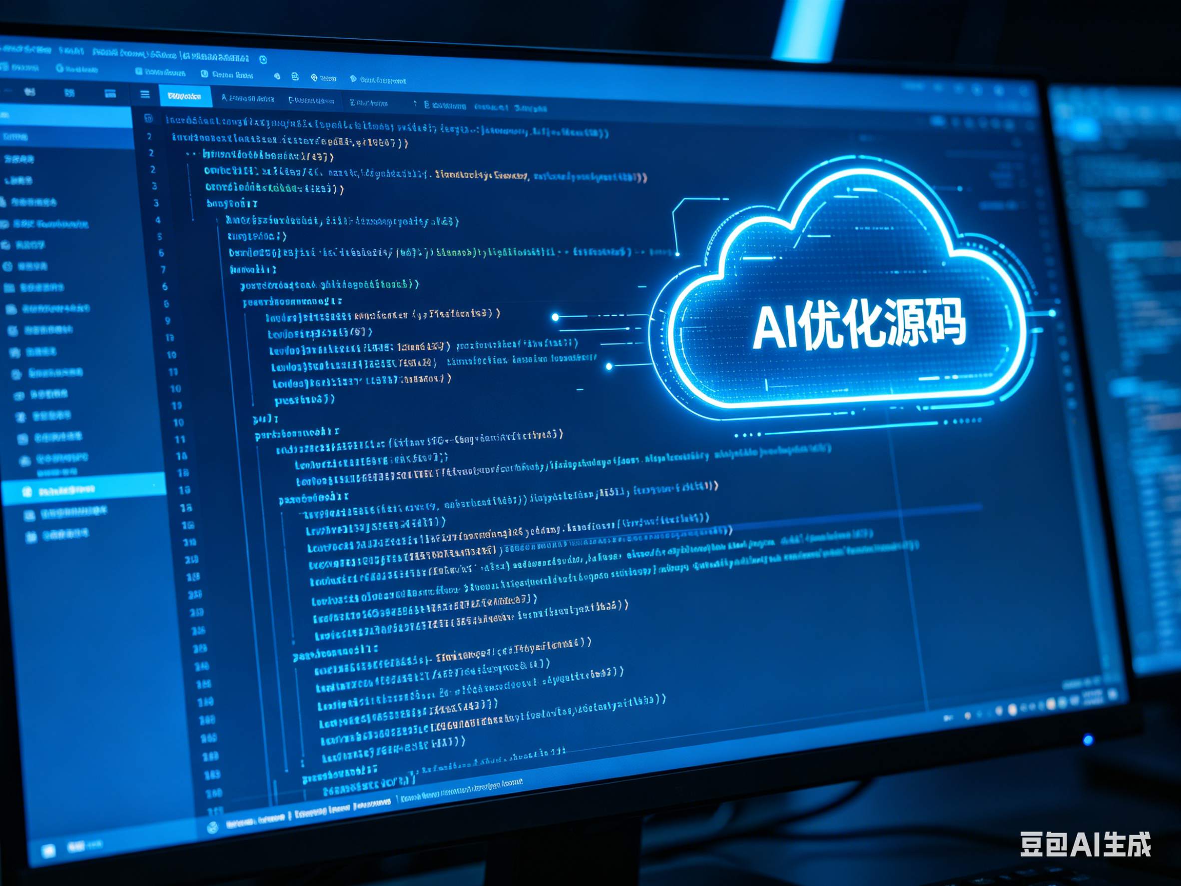 2026年AI优化软件行业发展痛点 如何突破瓶颈