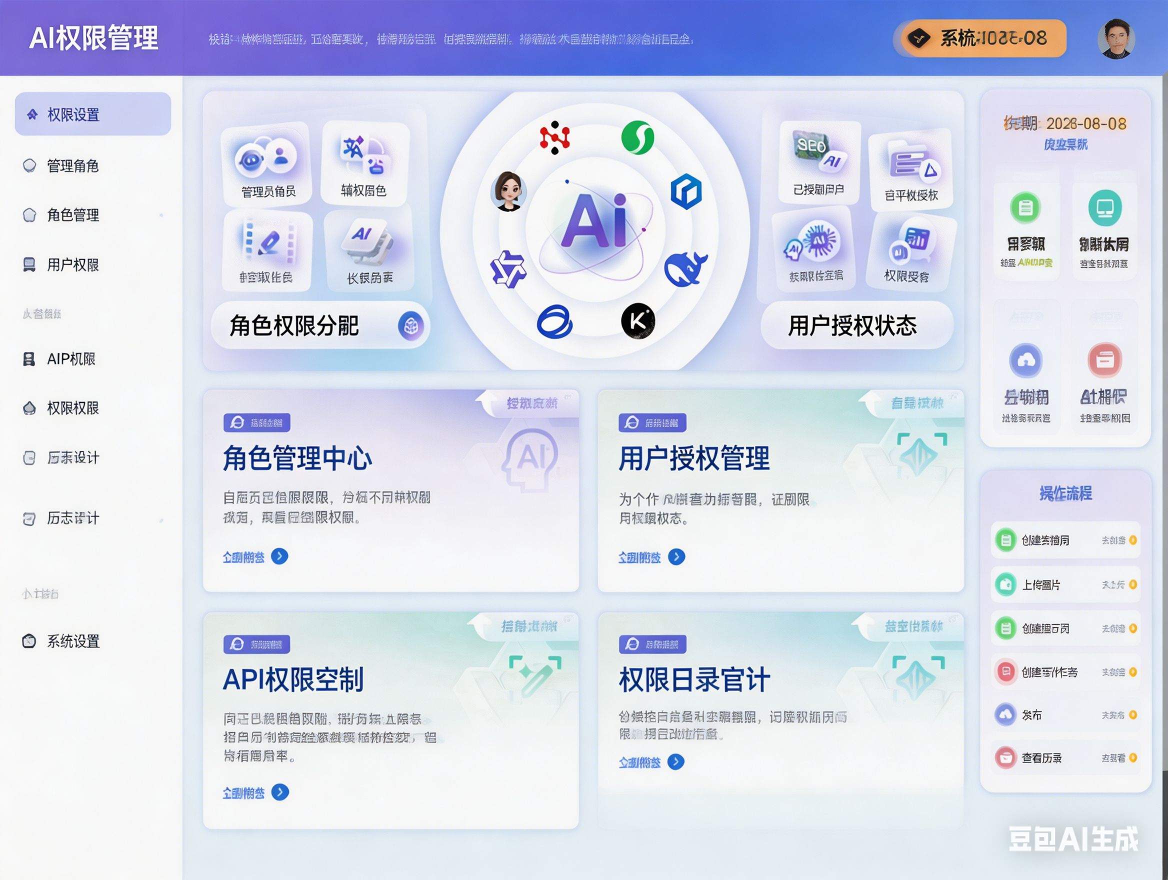 2026年AI优化系统行业痛点拆解 突破发展瓶颈攻略