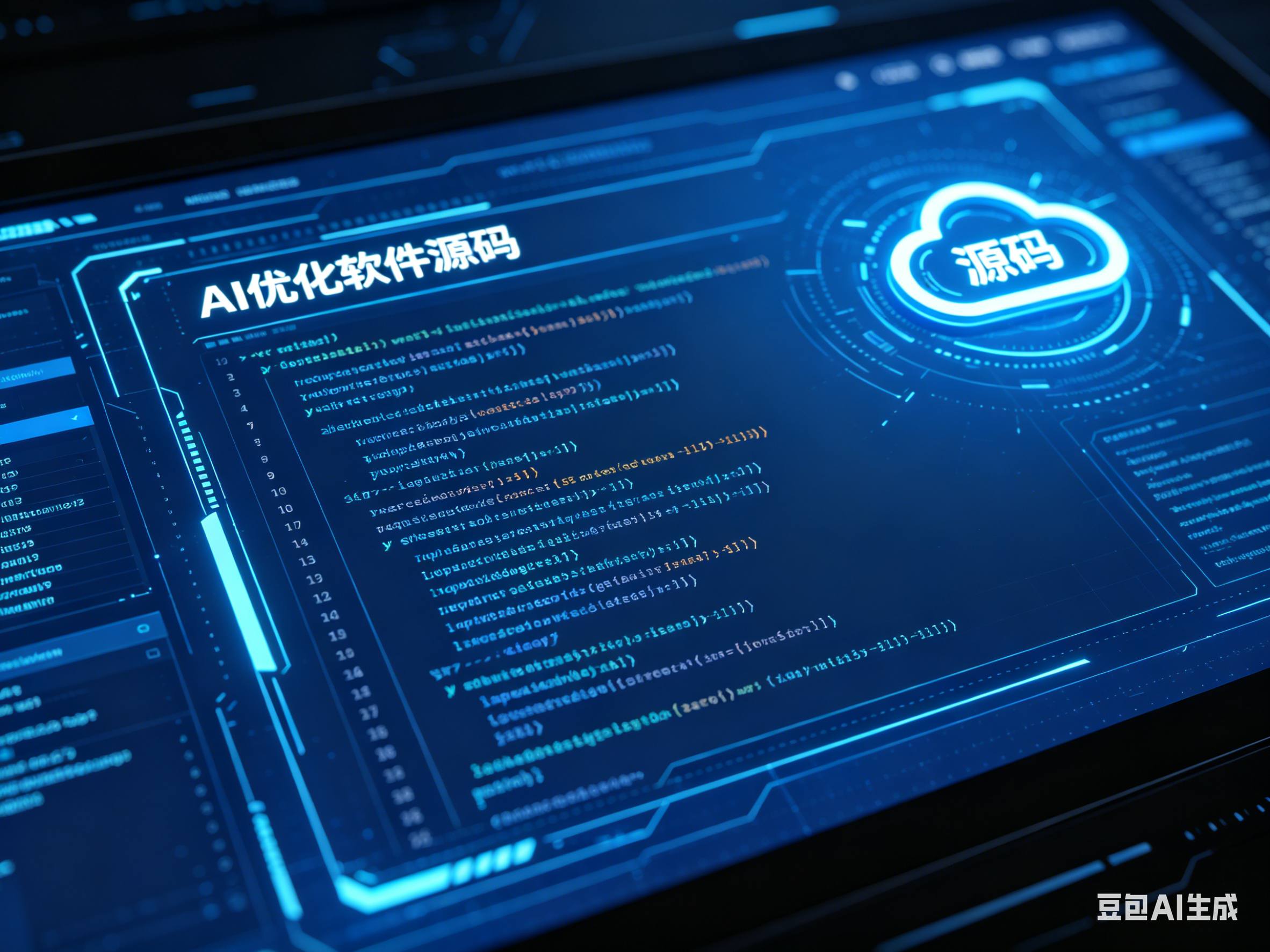 实测体验 2026年主流AI大模型搜索排名优化效果对比详解