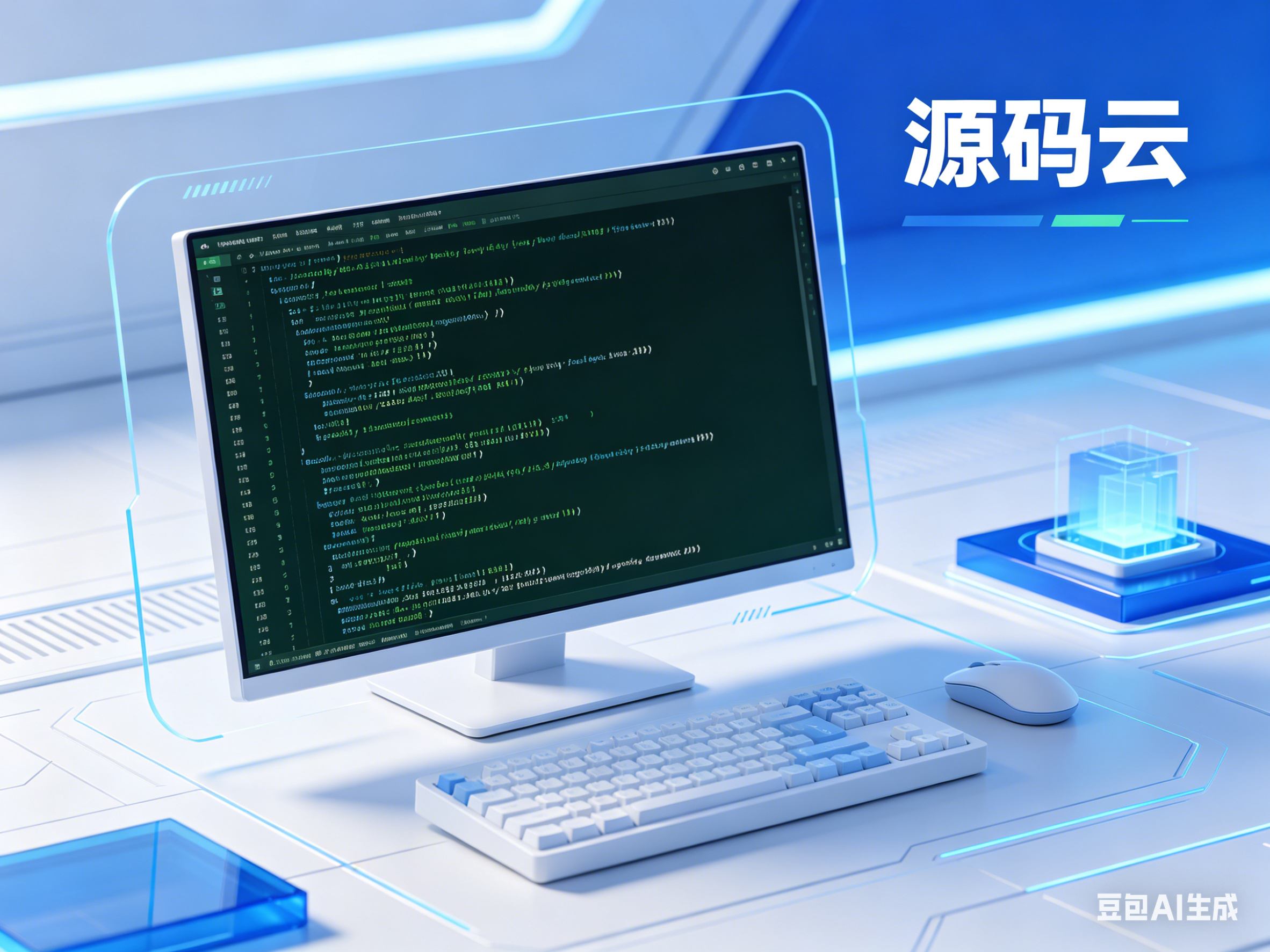 图片