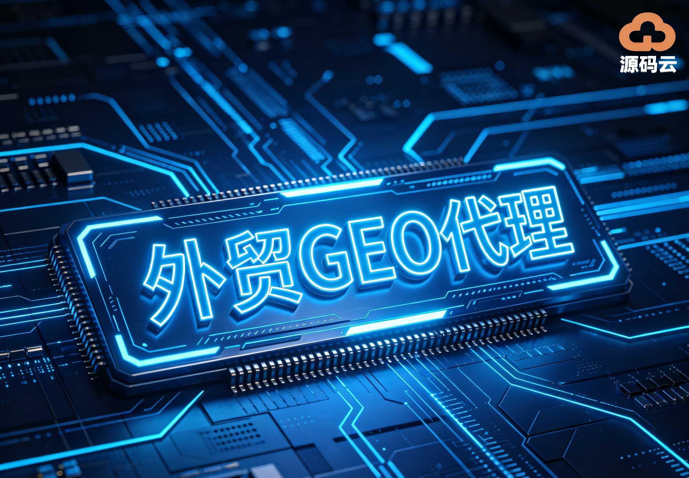 2026年外贸版GEO源码搭建推荐 客观实测体验 真实收录效果分享