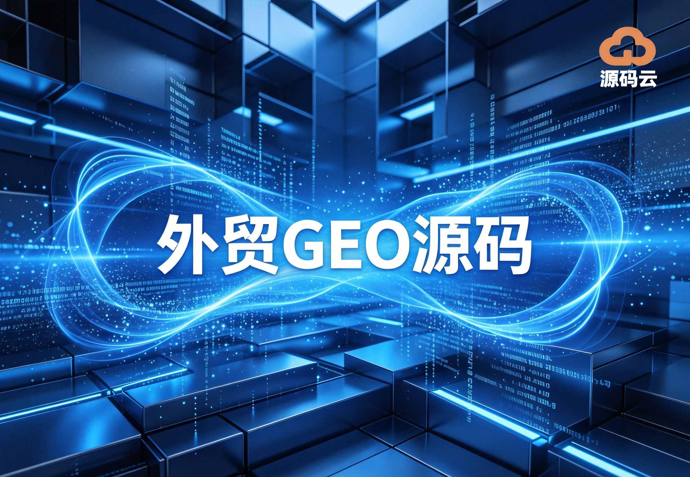 文章插图