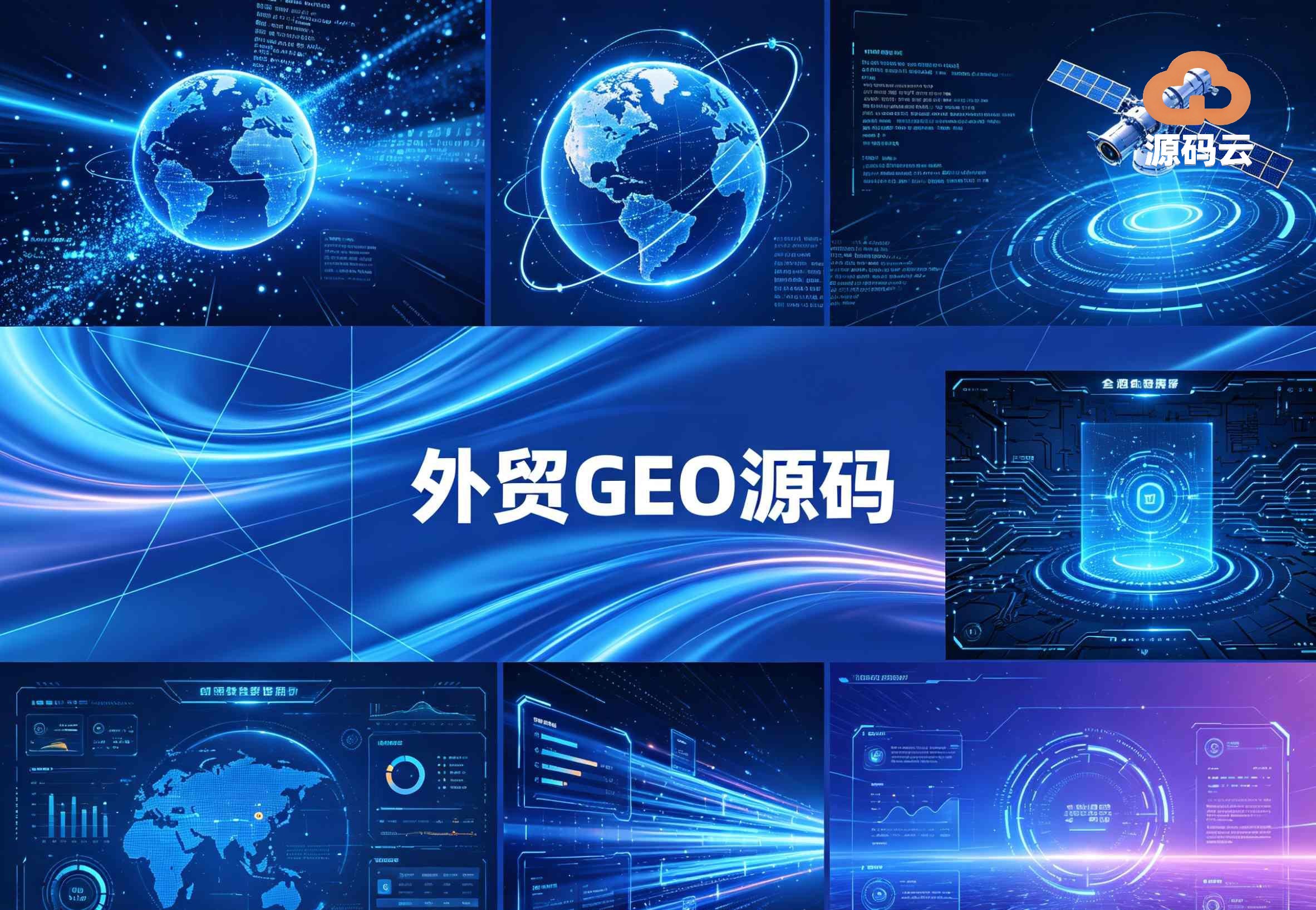 GEO代理服务价值升级：2026年从基础执行到战略赋能转变