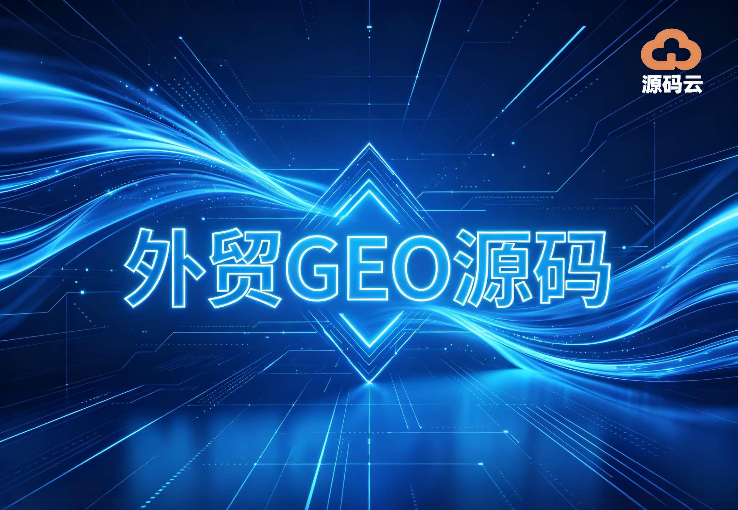 文章插图