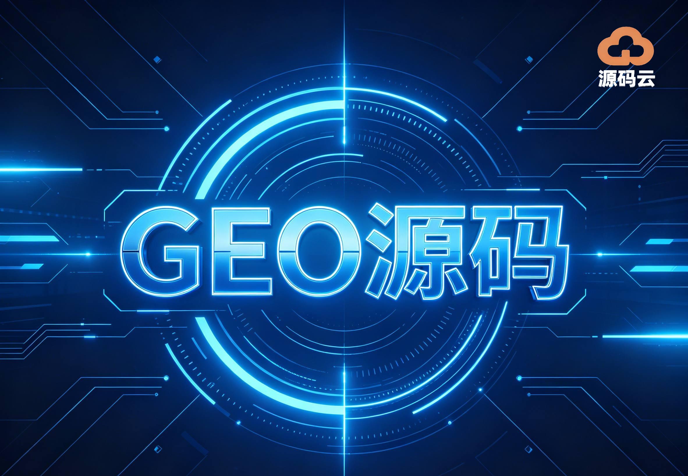 文章插图