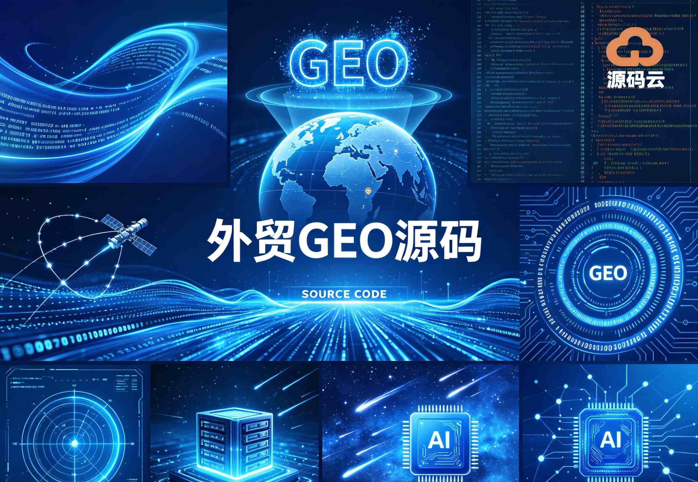 文章插图
