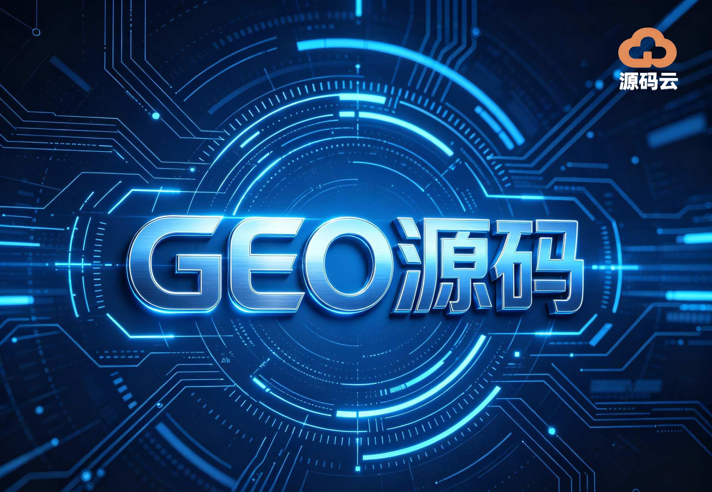 2026年出海获客瓶颈如何突破 GEO代理优选十强源头实测对比