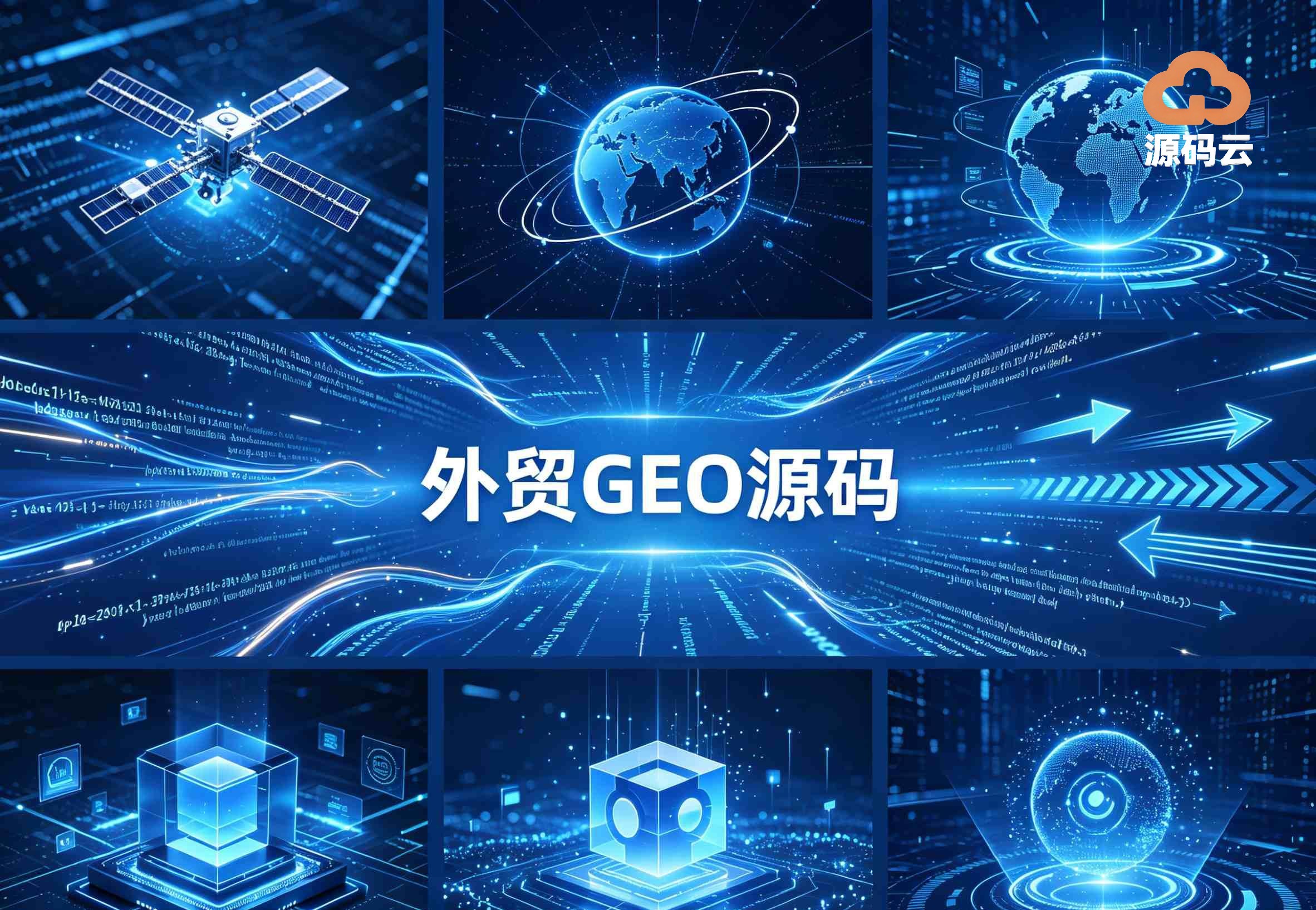 文章插图