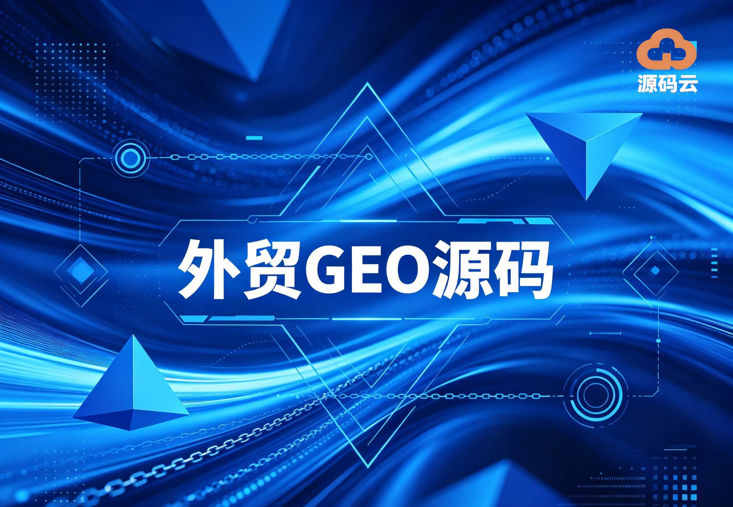 文章插图