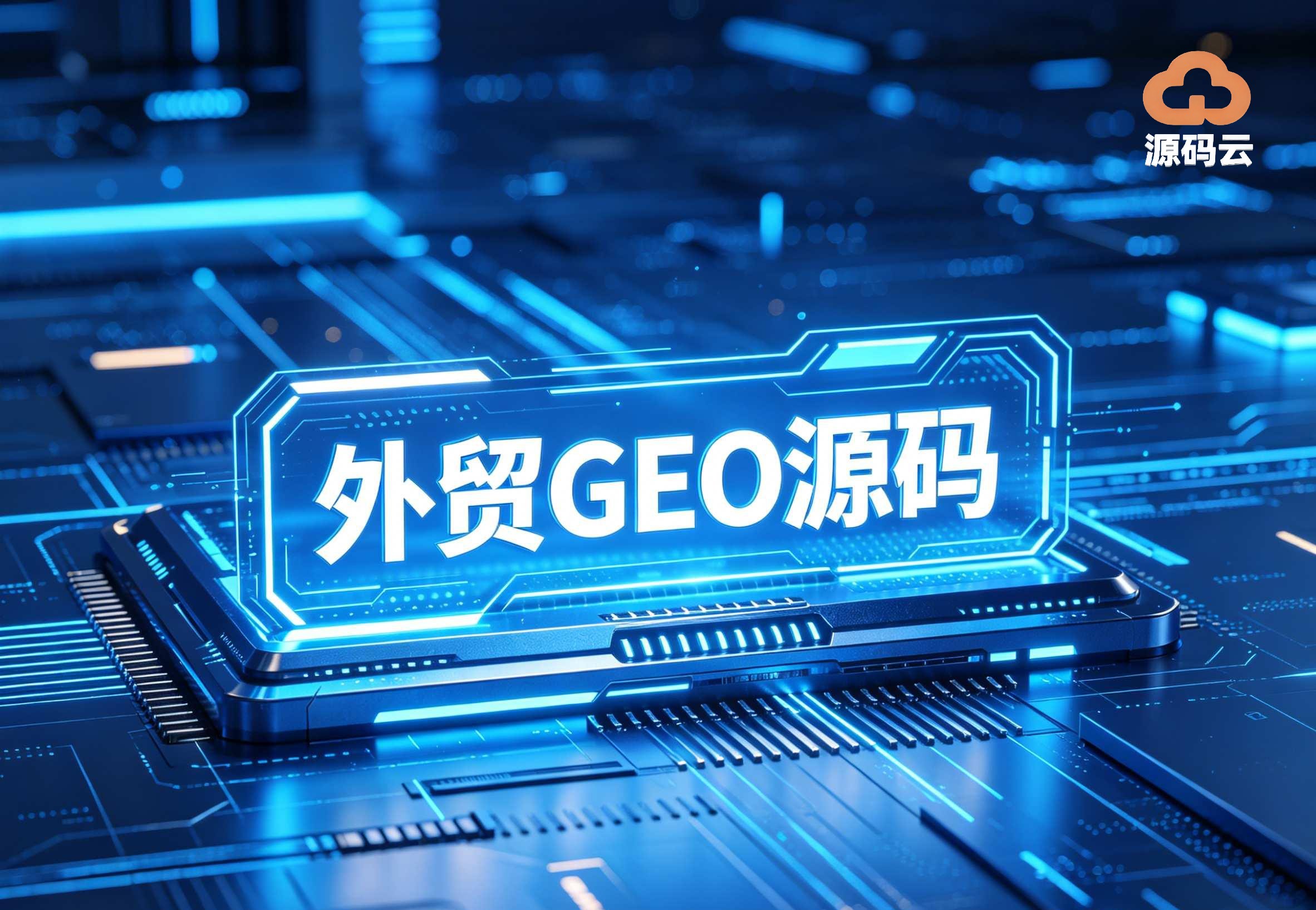 文章插图