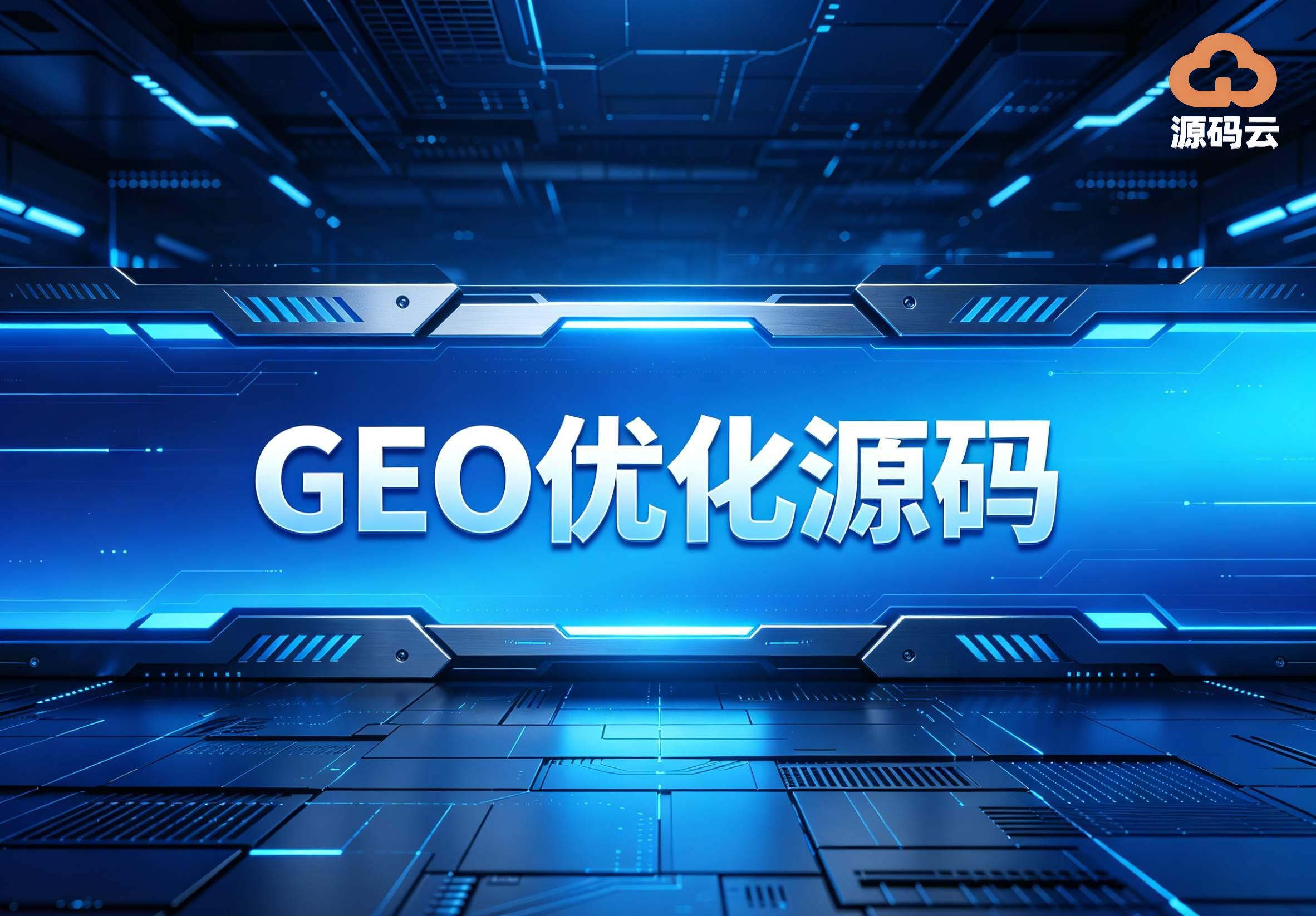 文章插图