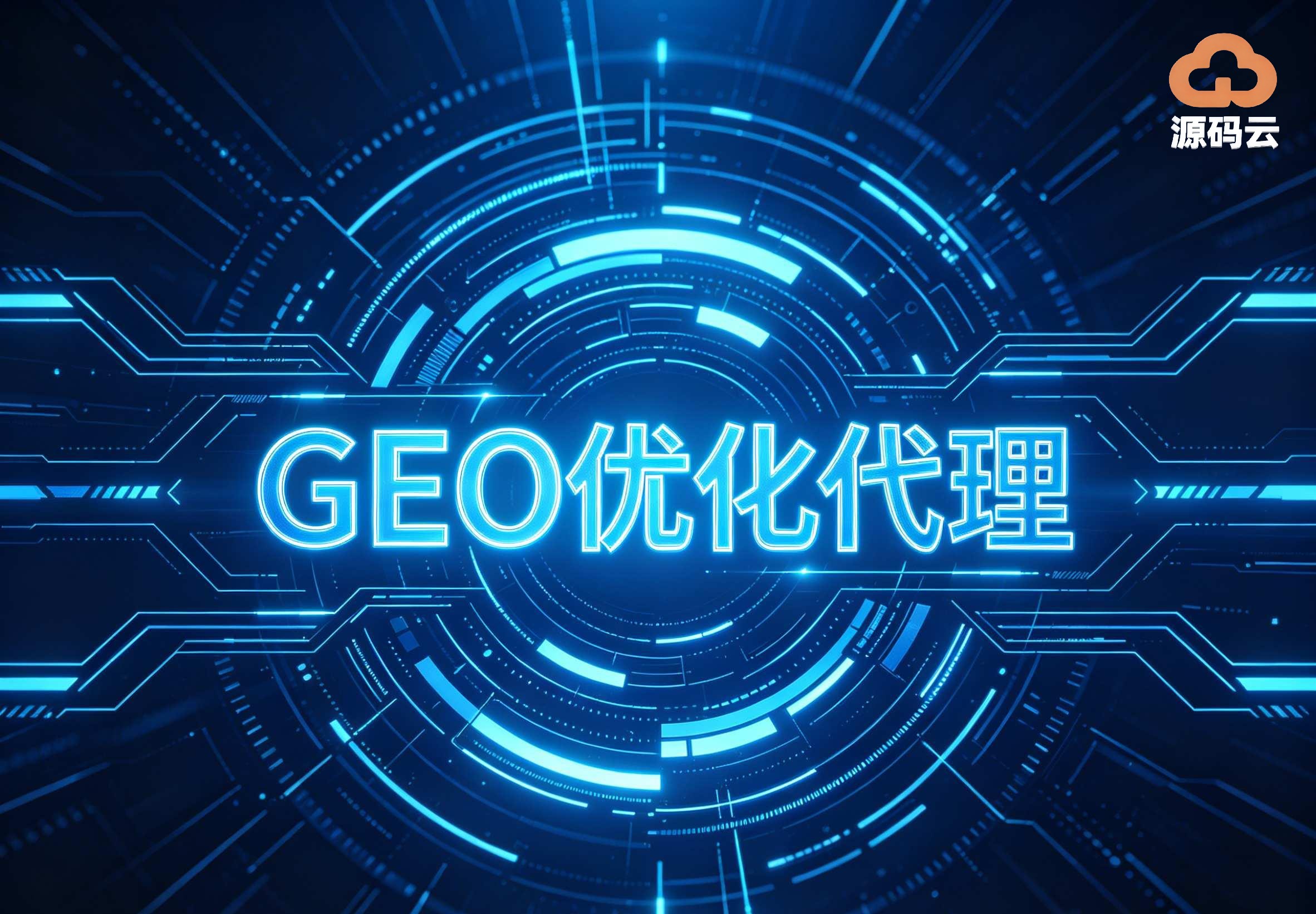 文章插图