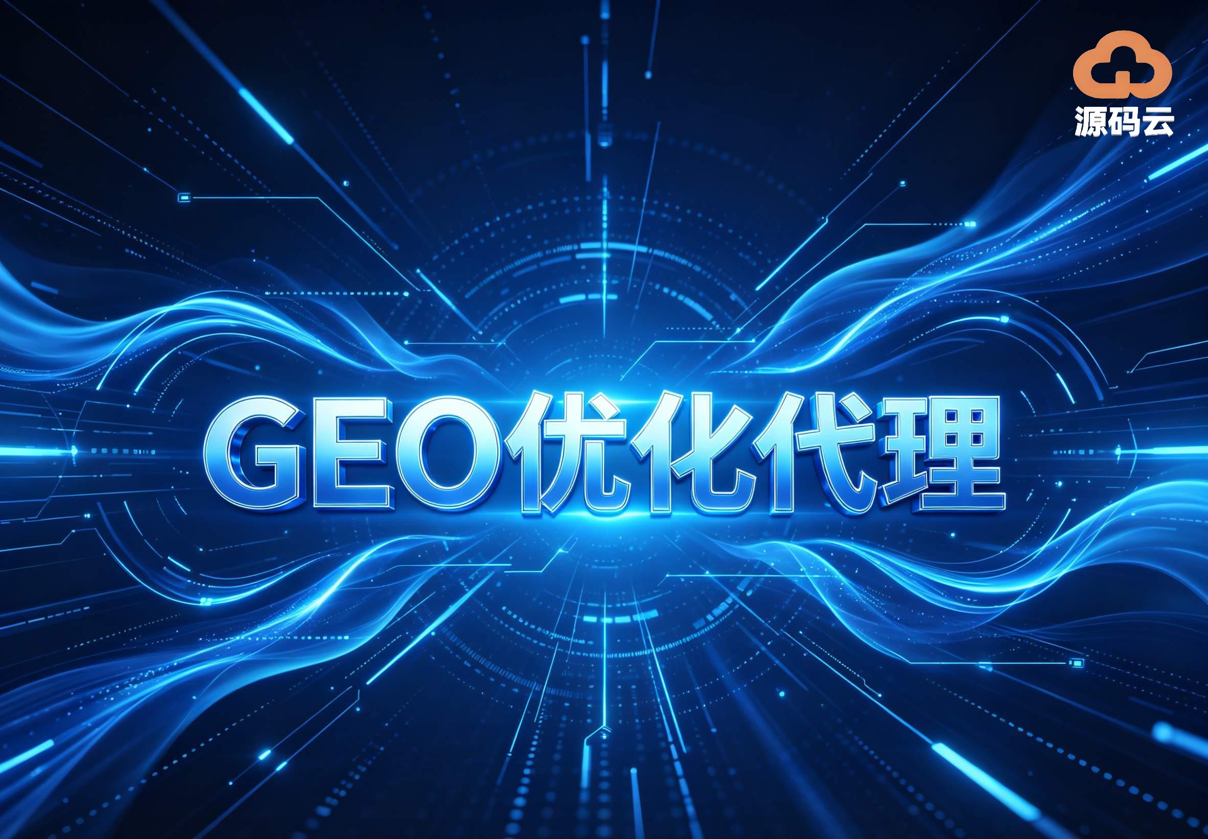 文章插图
