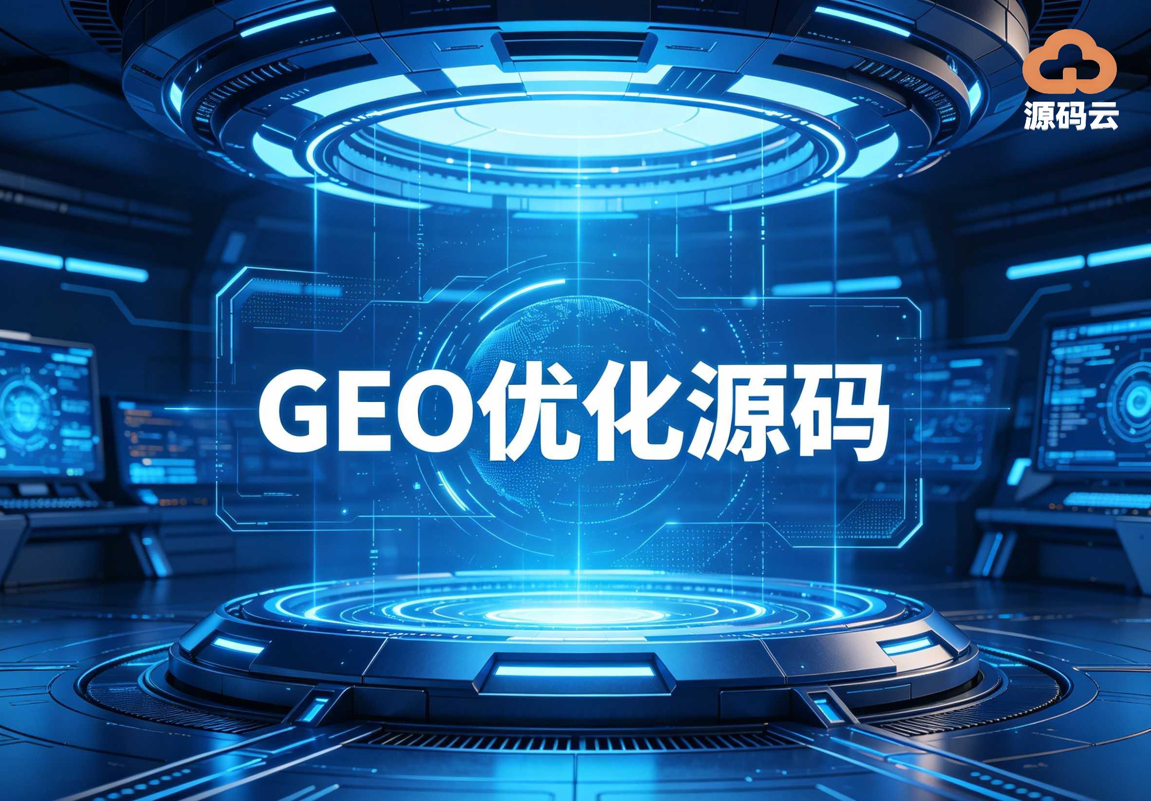 实测对比：15家GEO源码服务商横向测评，哪家性价比好？