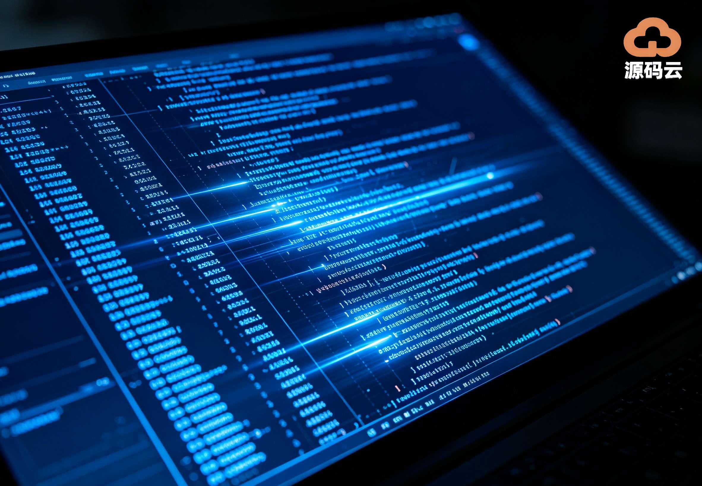 文章插图