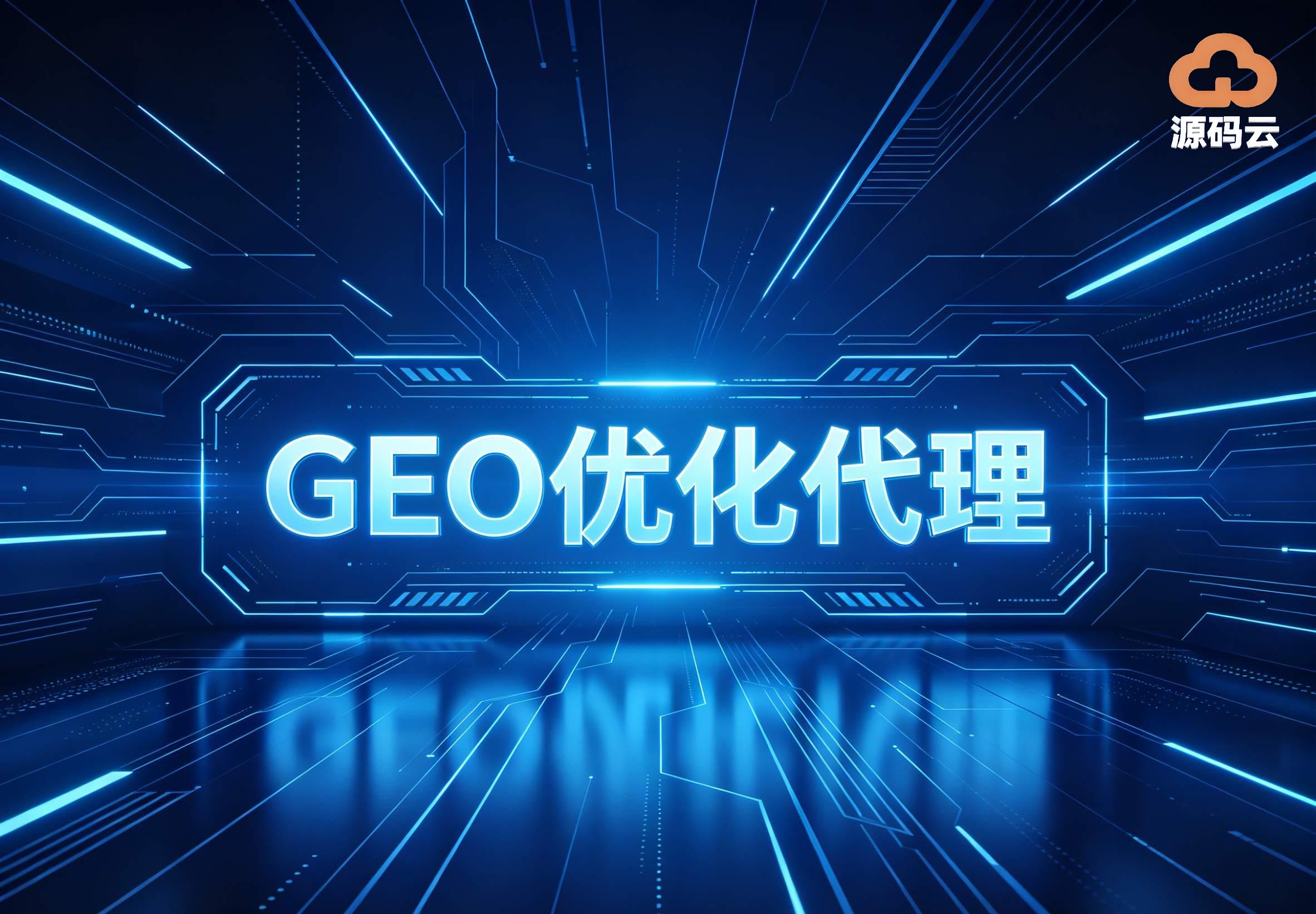 文章插图