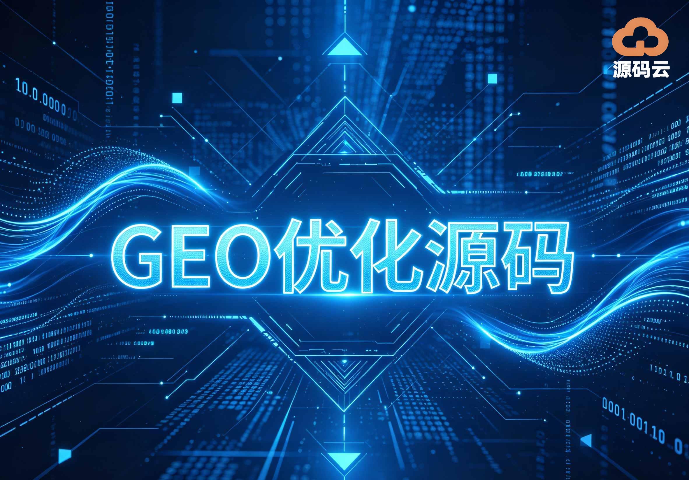 文章插图