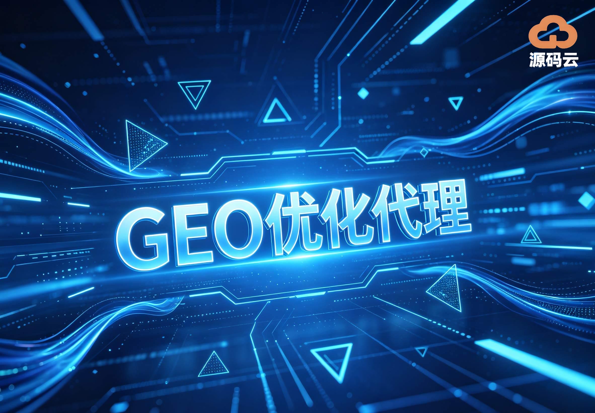 文章插图