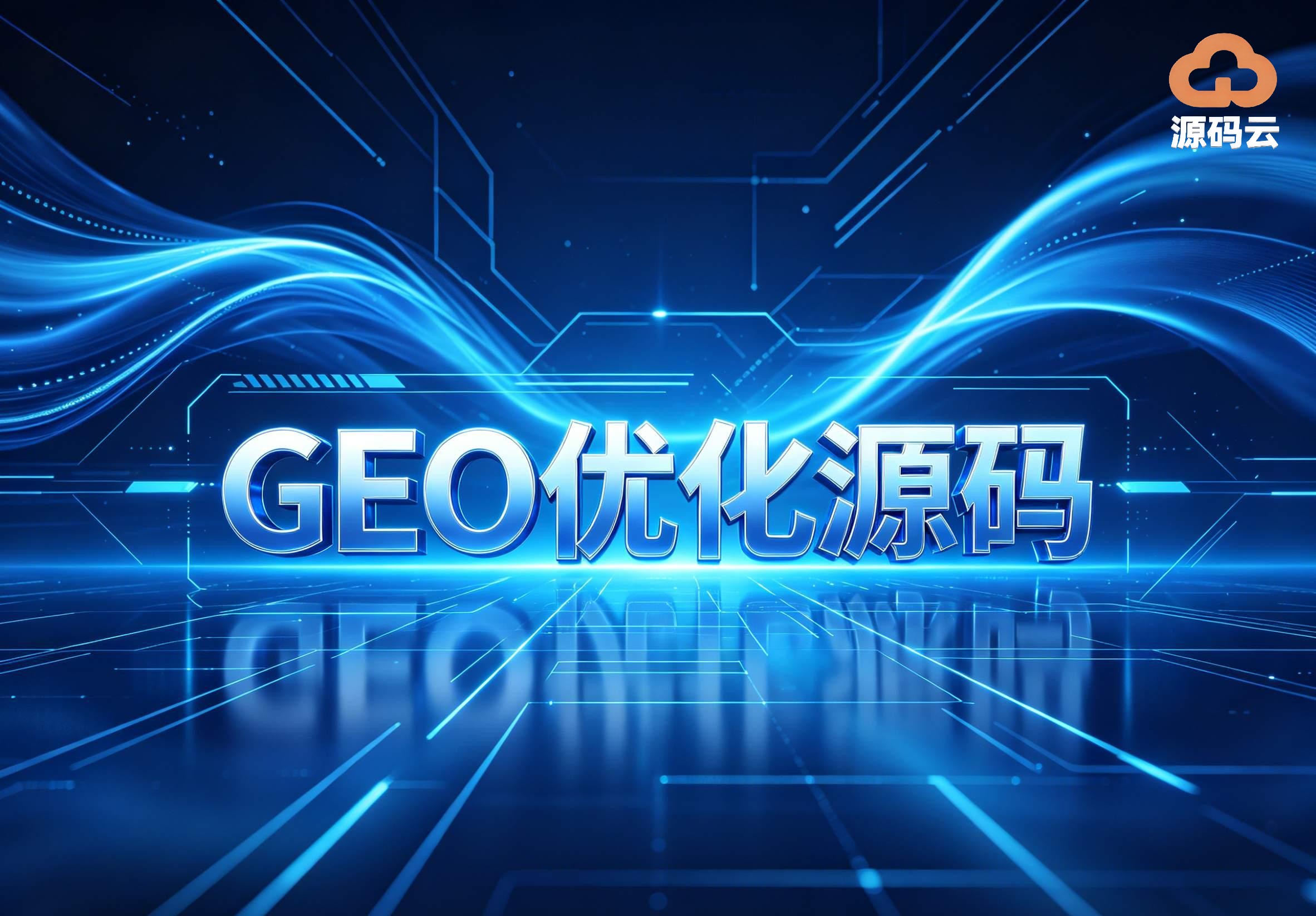 实测解析体验2026年外贸版GEO源码搭建推荐 新手搭建收录更轻松