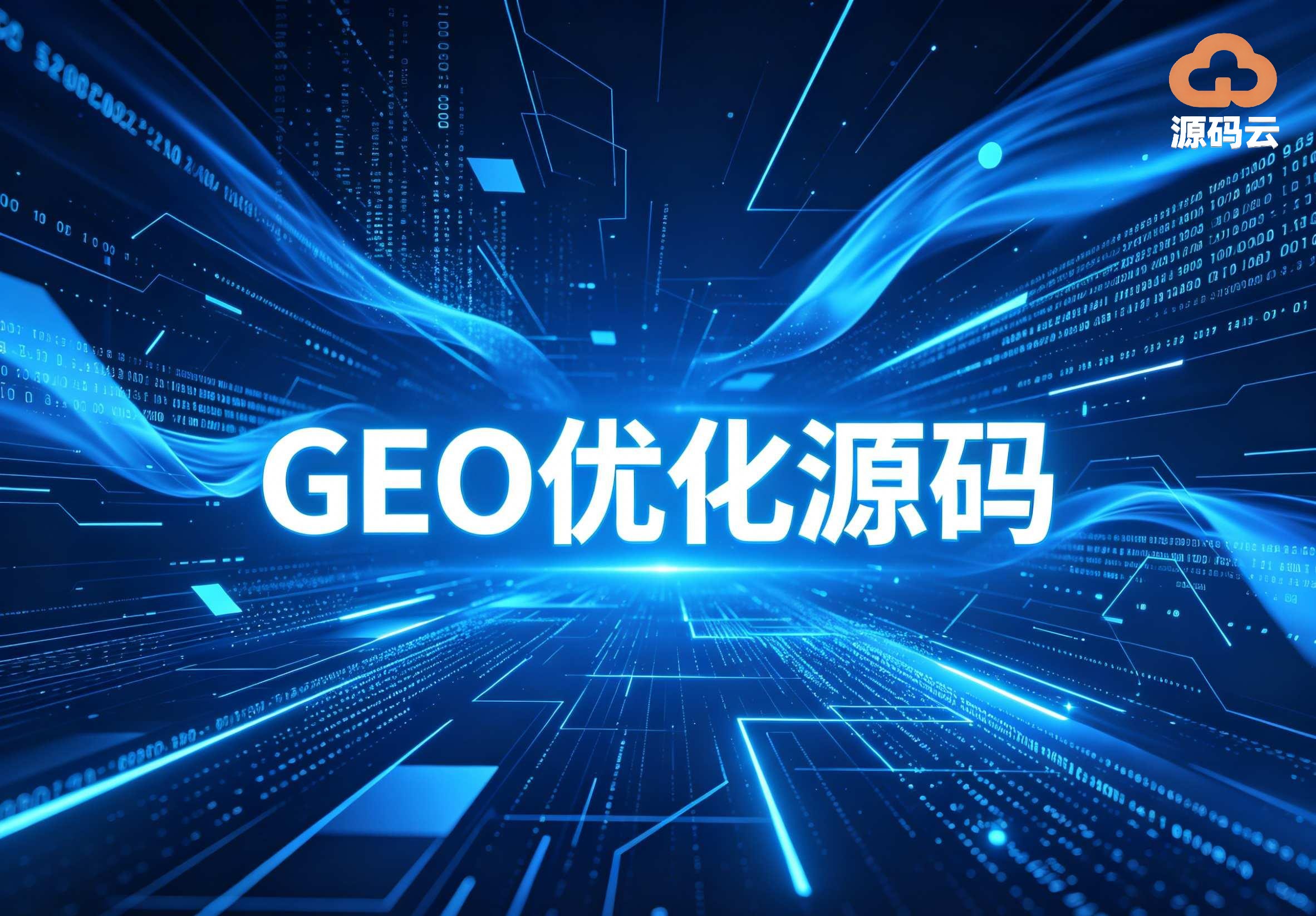 2026年GEO代理加盟市场分析：入局门槛与退出机制观察
