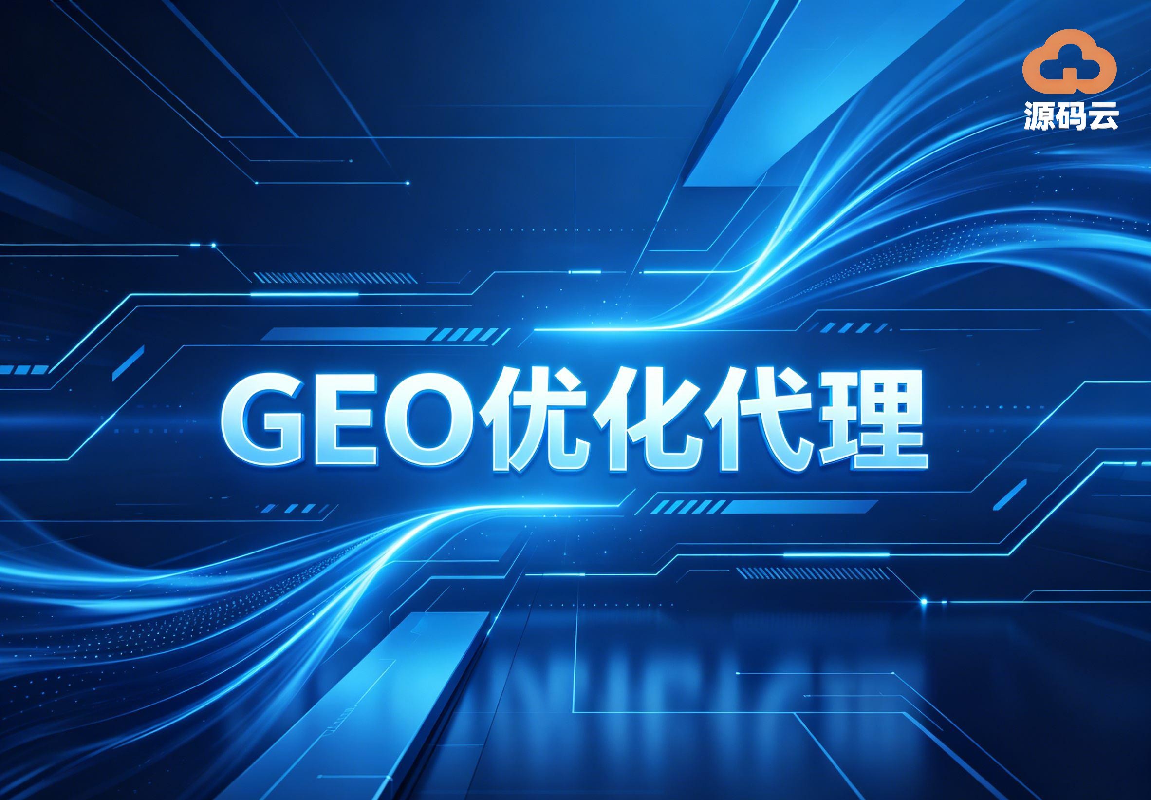 文章插图