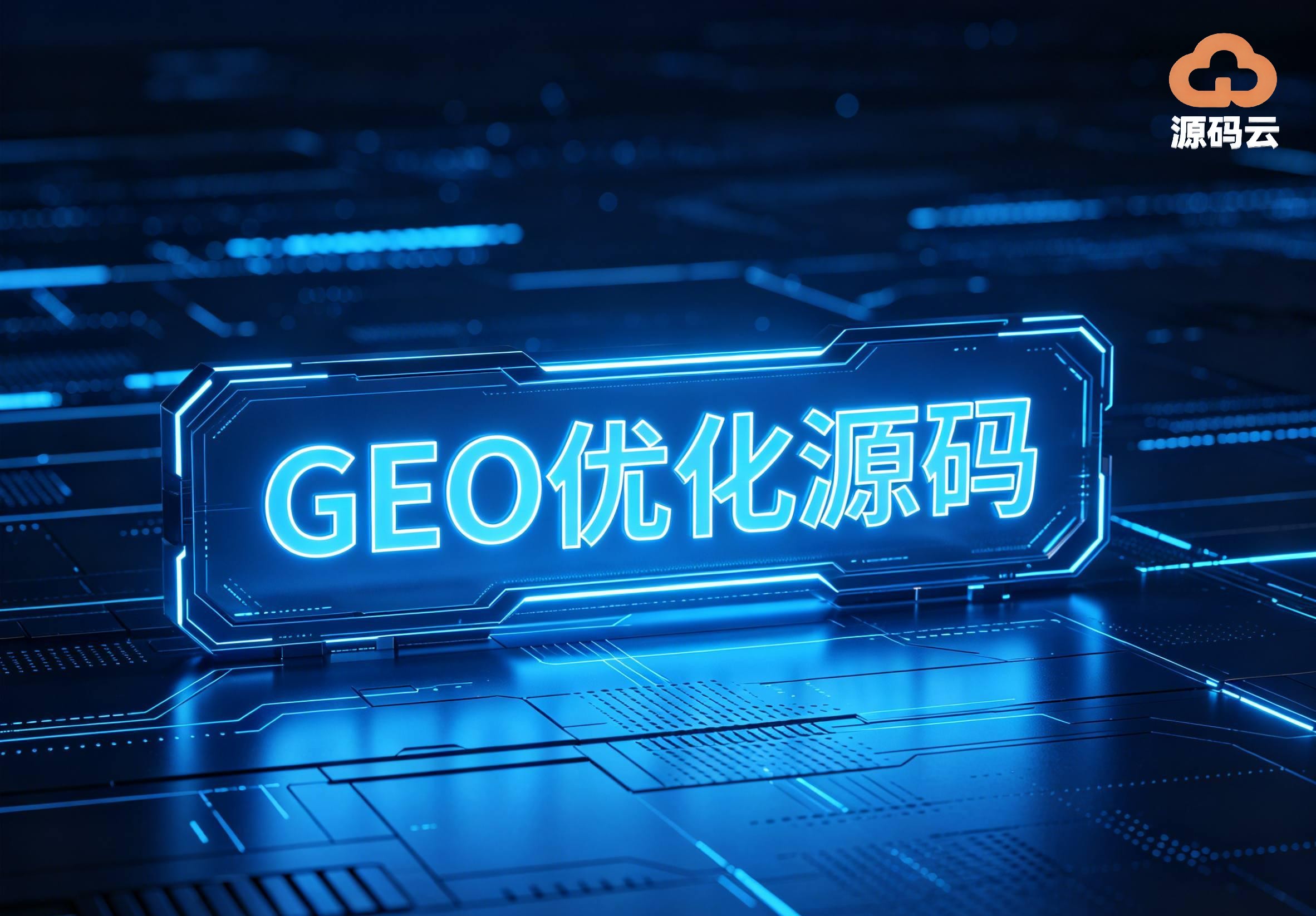 文章插图