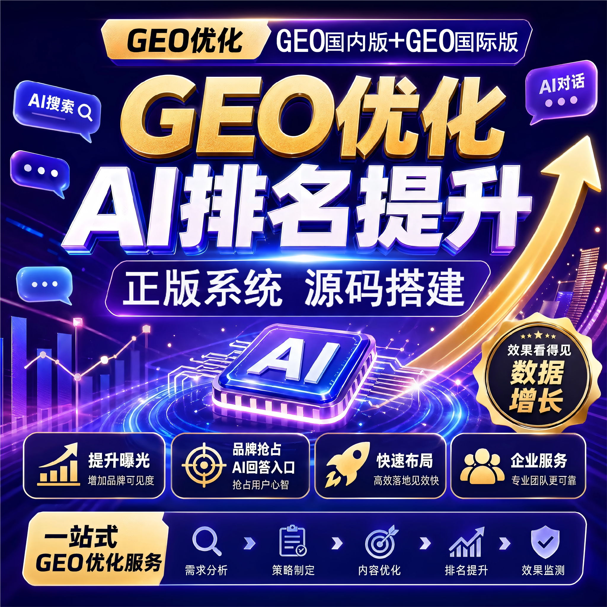 源码云(海南)科技有限公司