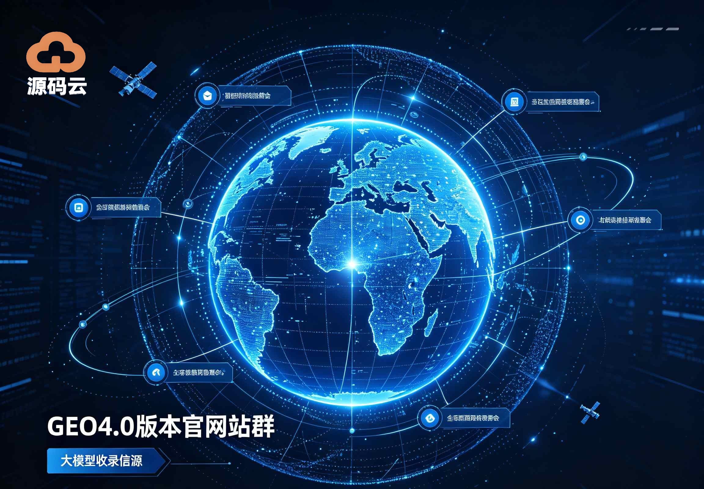 文章插图