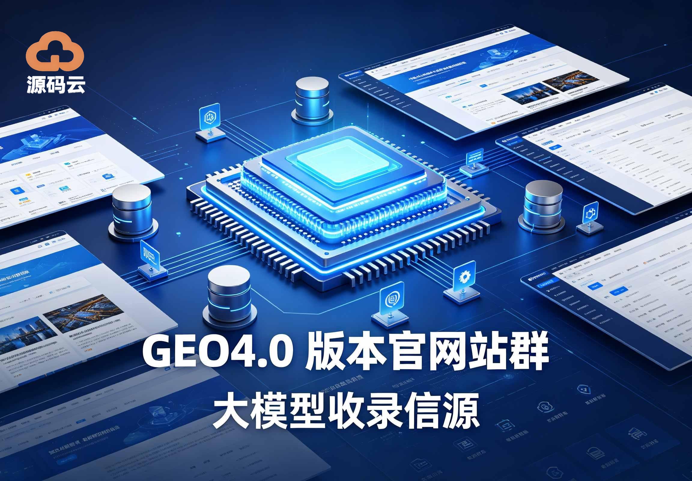 2026年GEO城市分站贴牌代理制造厂哪家可靠