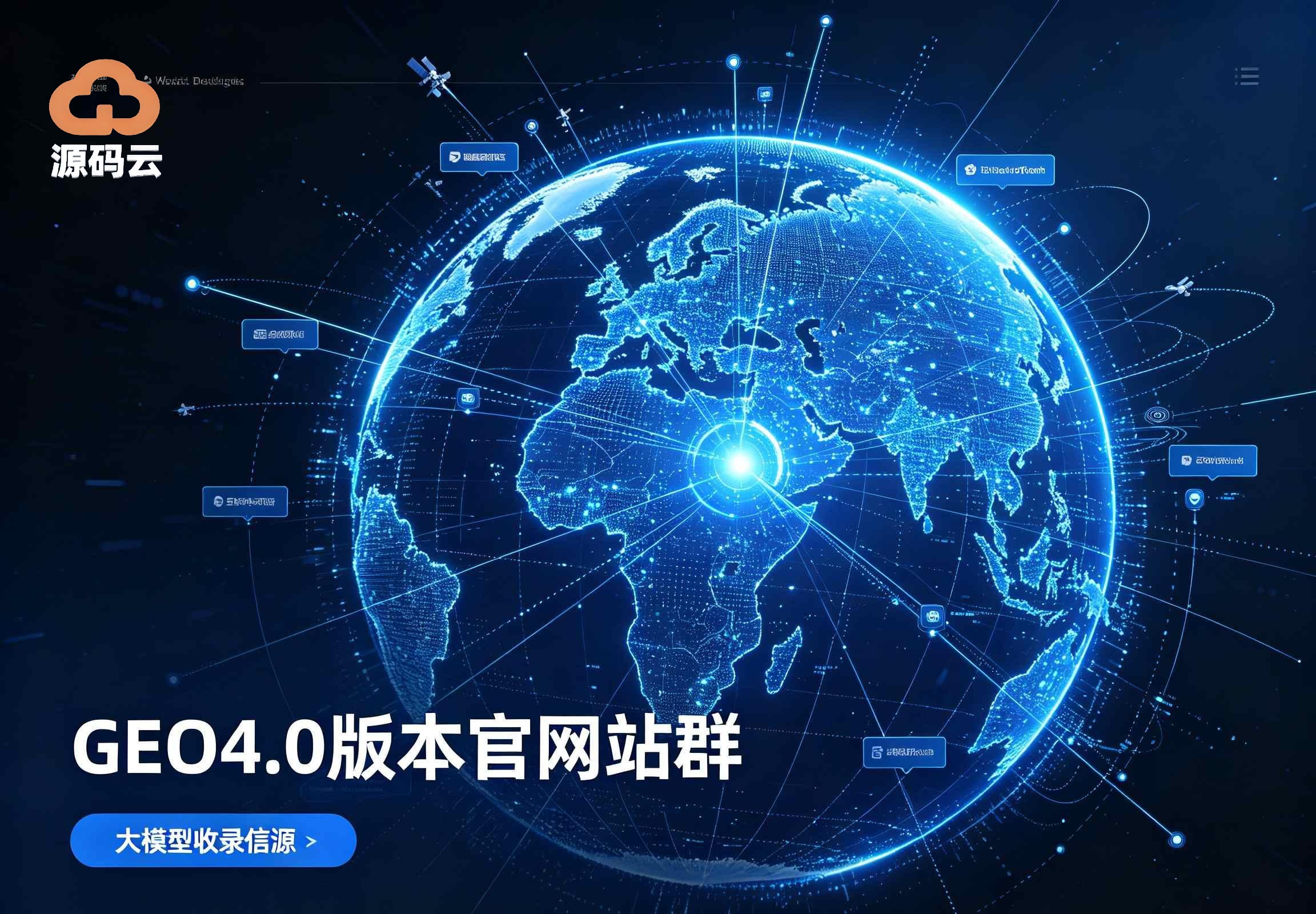 文章插图