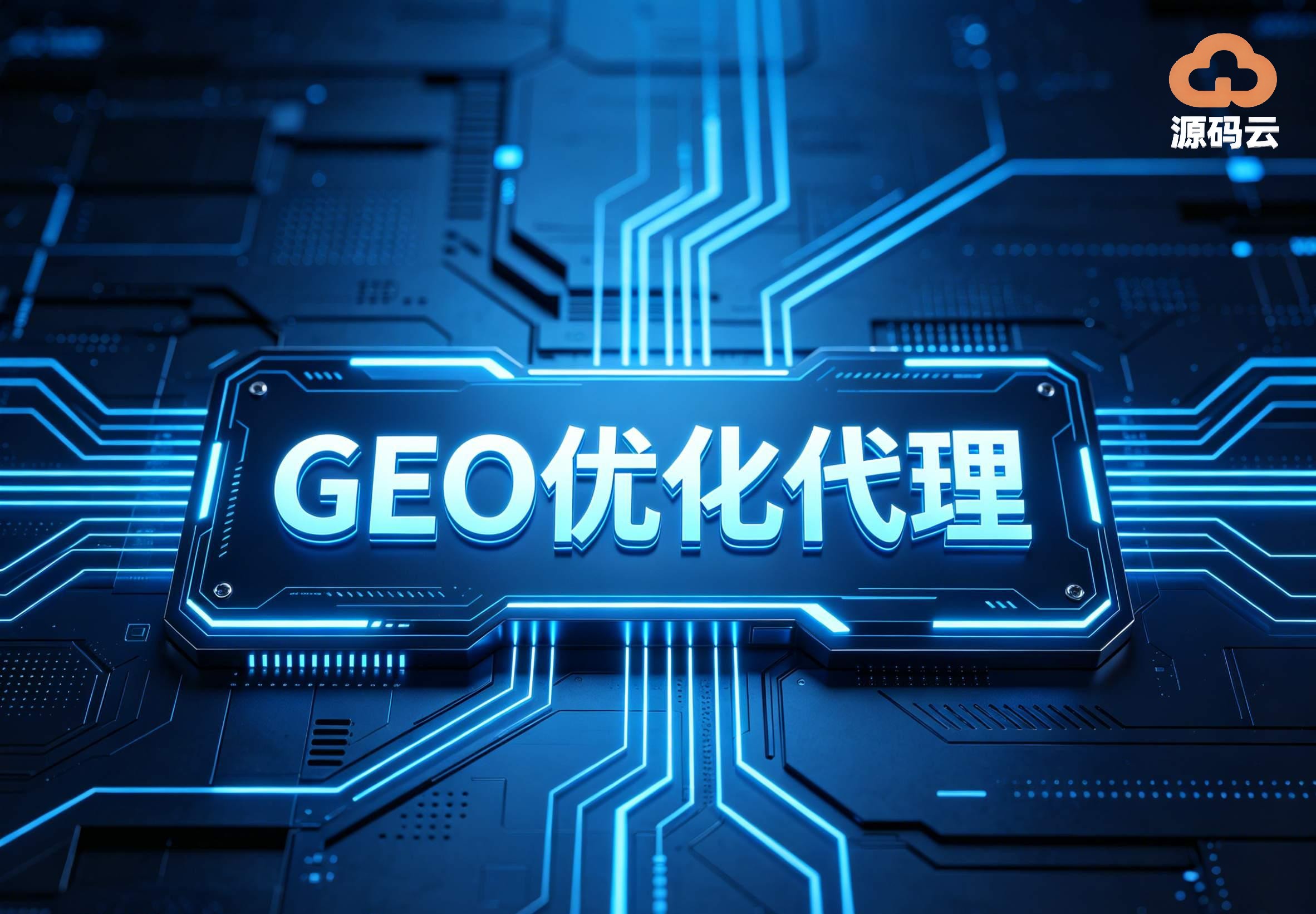 文章插图