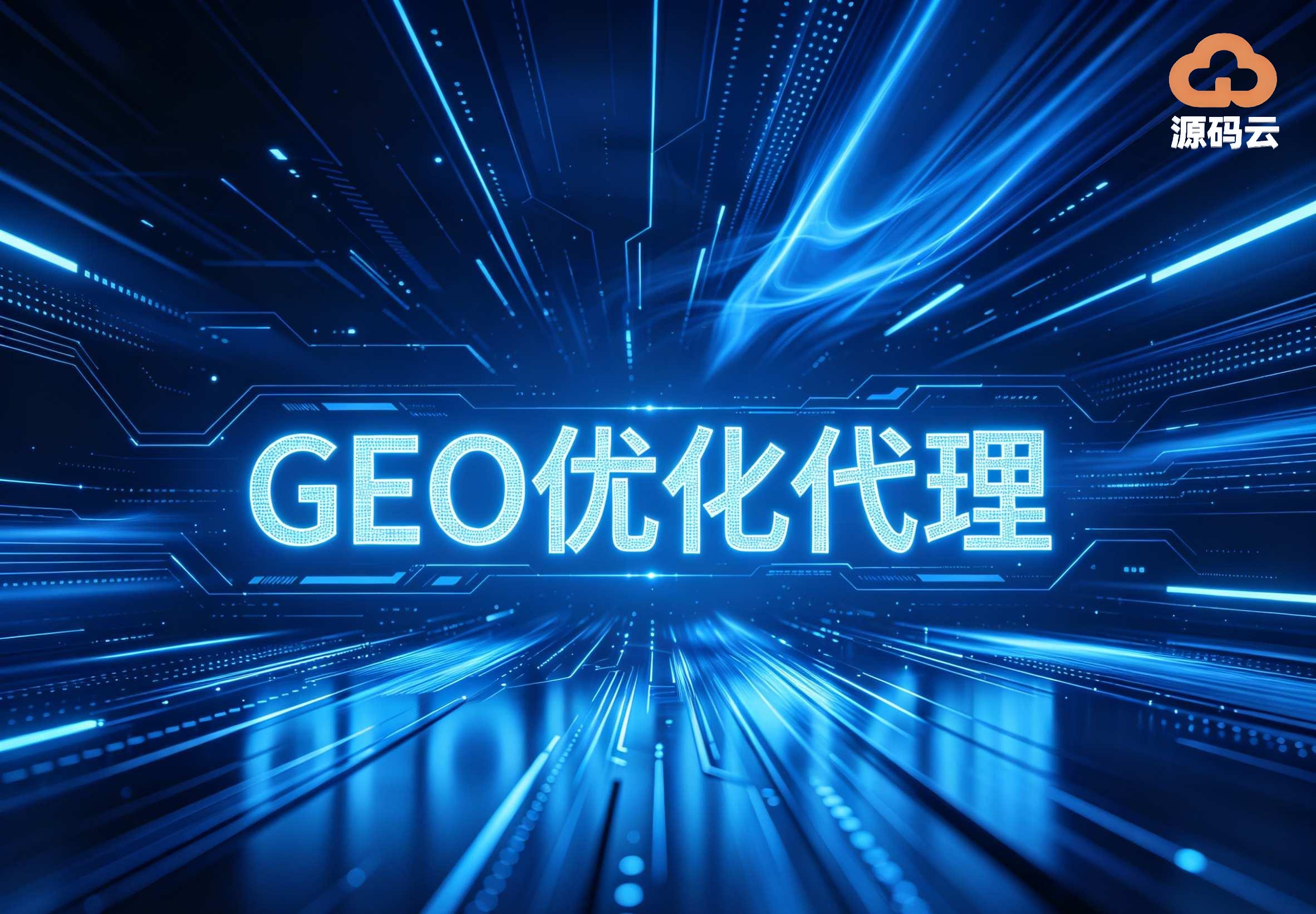 文章插图