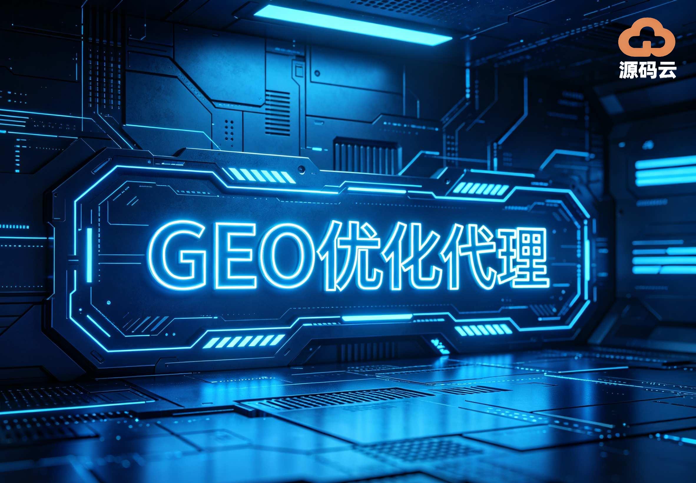 文章插图