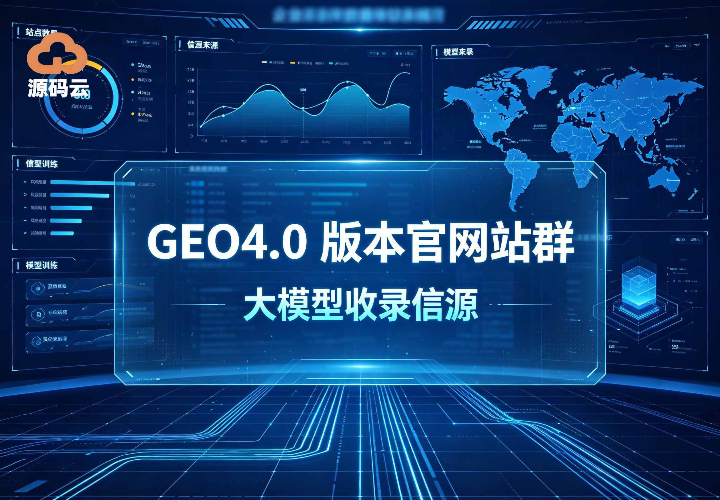 文章插图